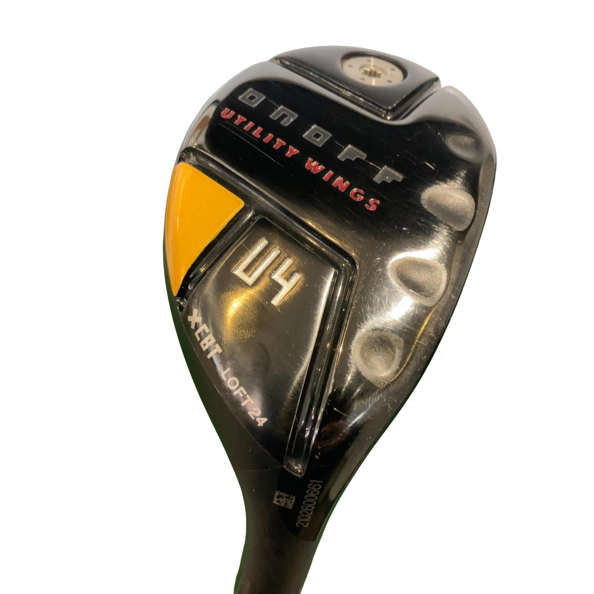 �n�m�n�e�e�@�t�s�h�k�h�s�x�@�v�h�m�f�r�i�Q�O�Q�Q�j�@�j�t�q�n�@�t�S