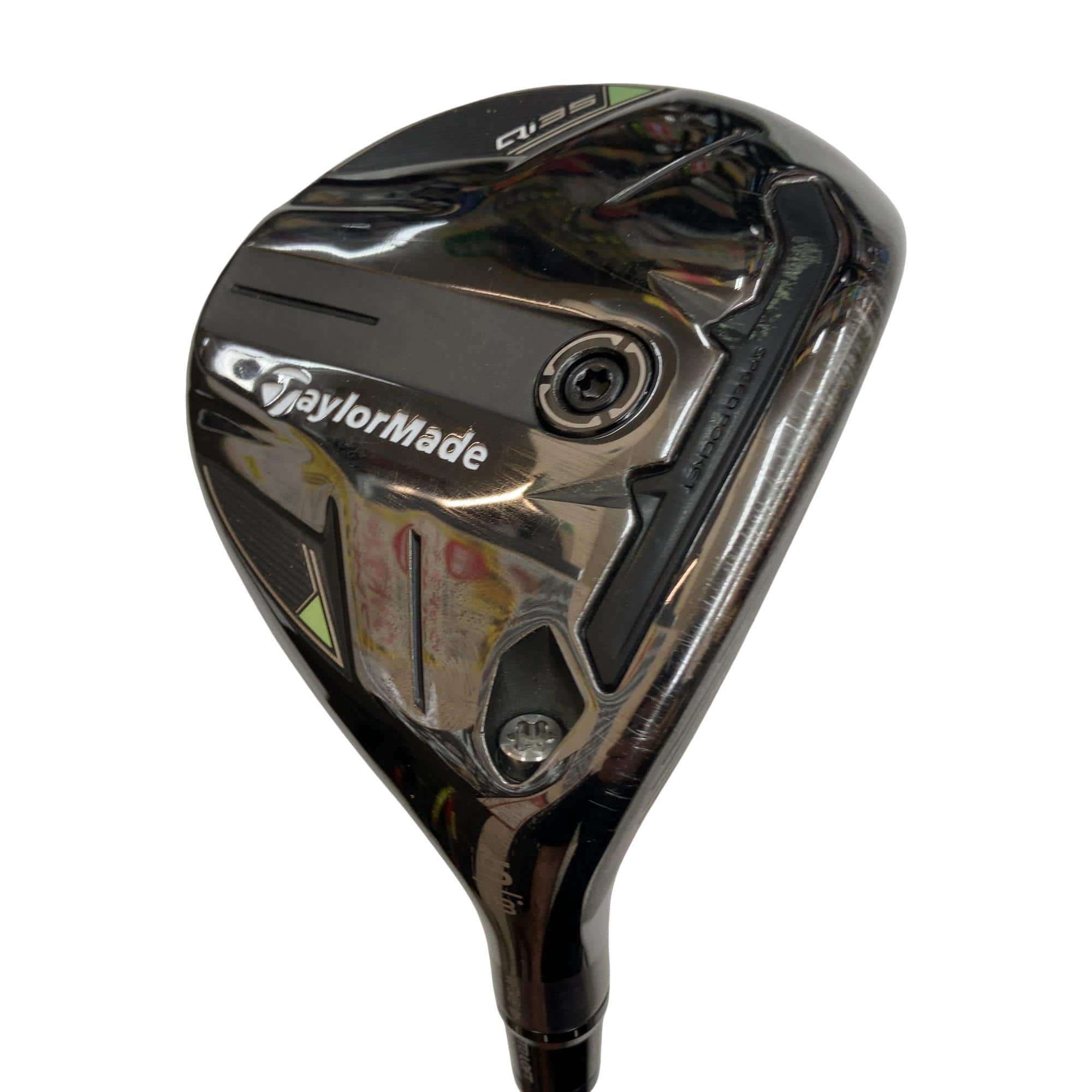 �p���R�T�@�T�v