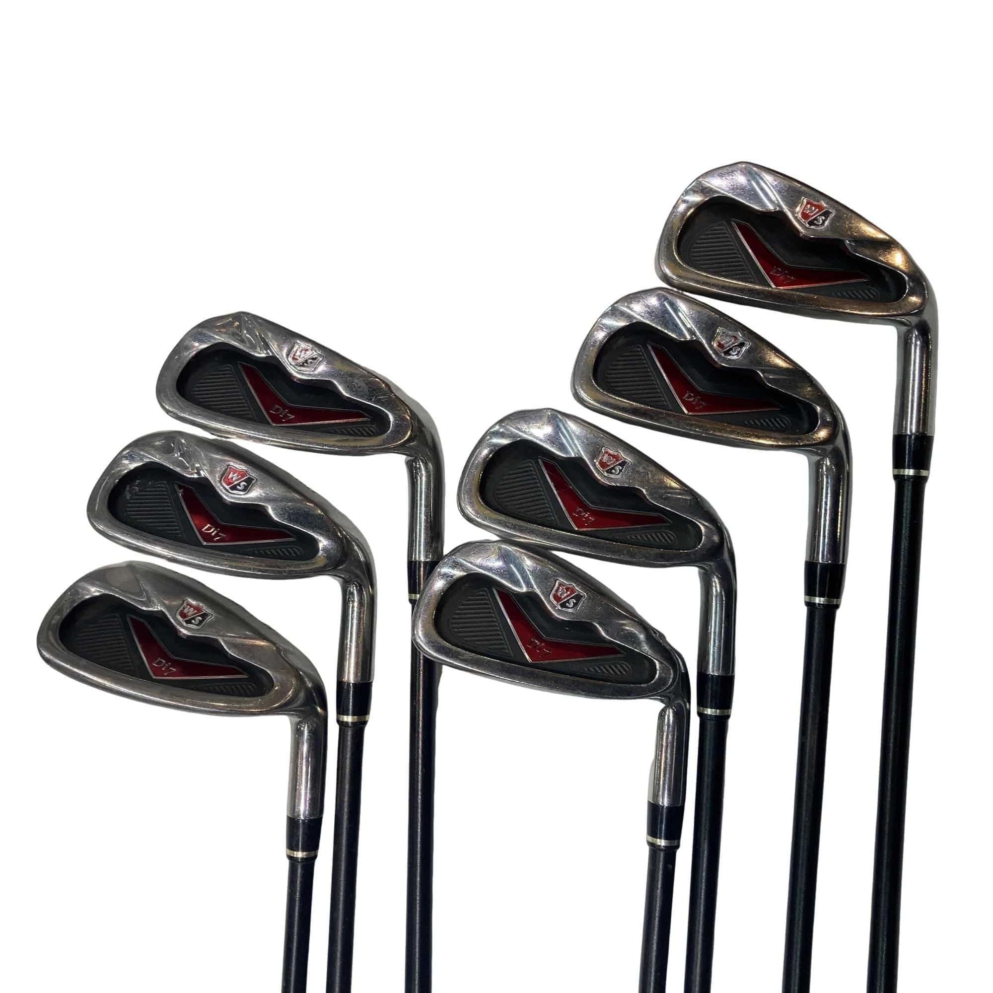 �v�����������@�����������@�c���V�@�W�r�i���{���F�W�{�Z�b�g�j