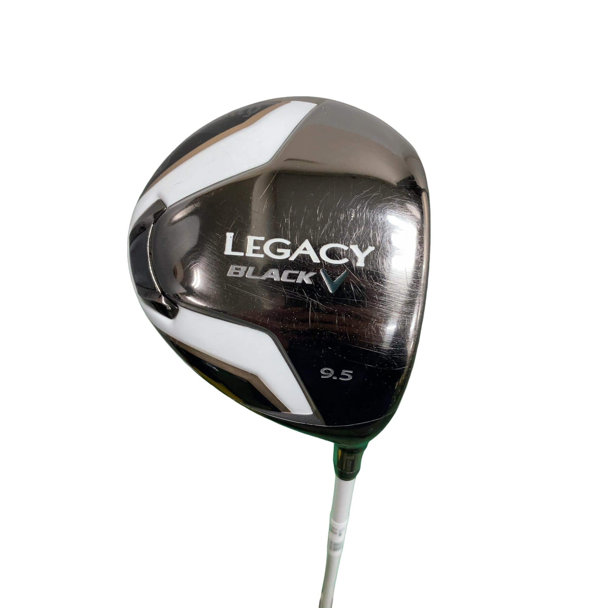 �k�d�f�`�b�x�@�a�k�`�b�j�@�@�X�D�T°