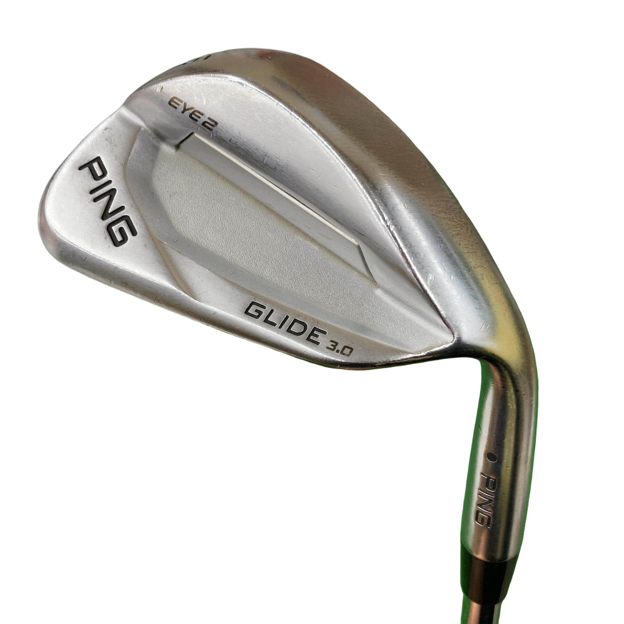 �o�h�m�f�@�f�k�h�c�d�@�R�D�O�@�T�U°�^�P�O°�@�d�x�d�@�Q