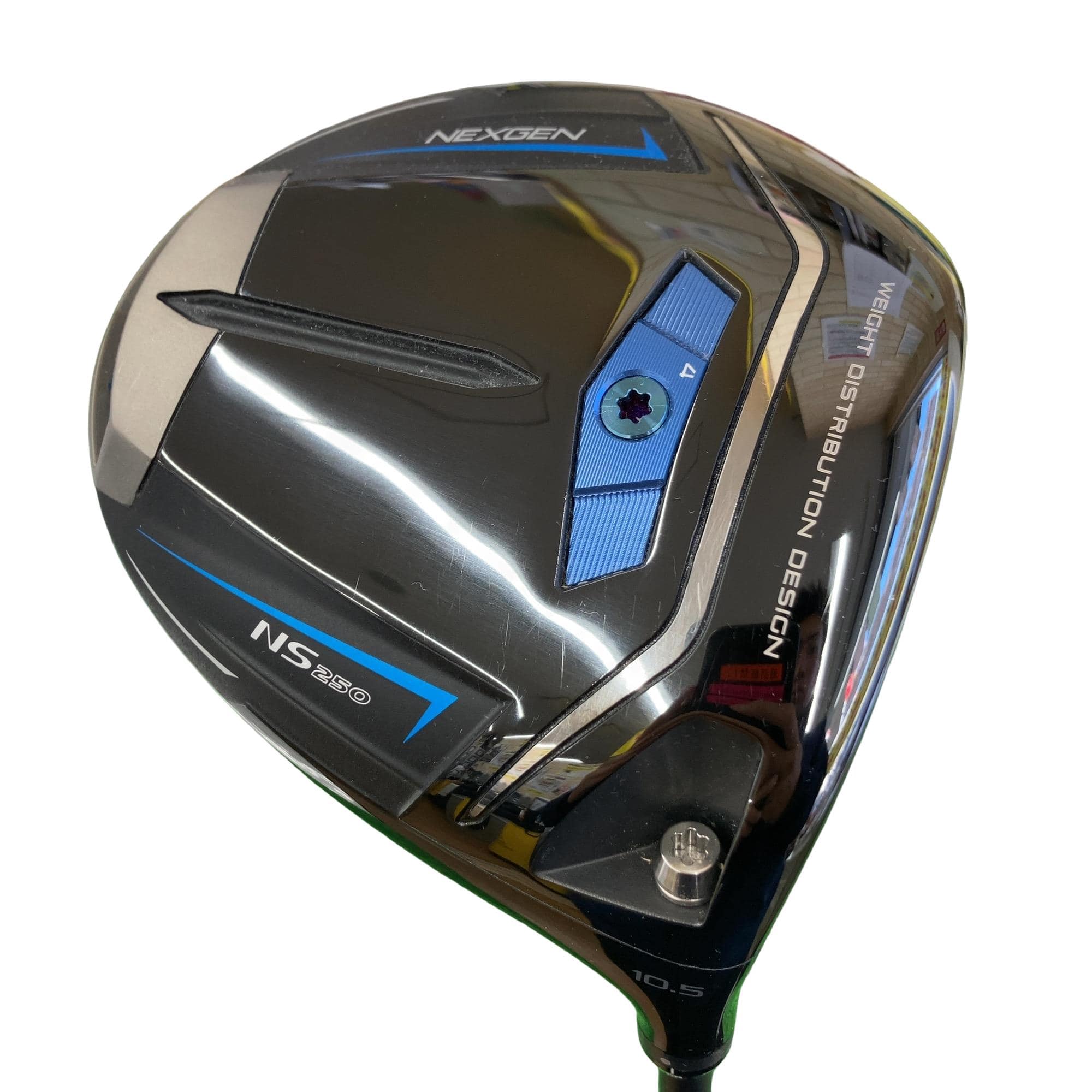 �m�d�w�f�d�m�@�m�r�Q�T�O�@�P�O�D�T°