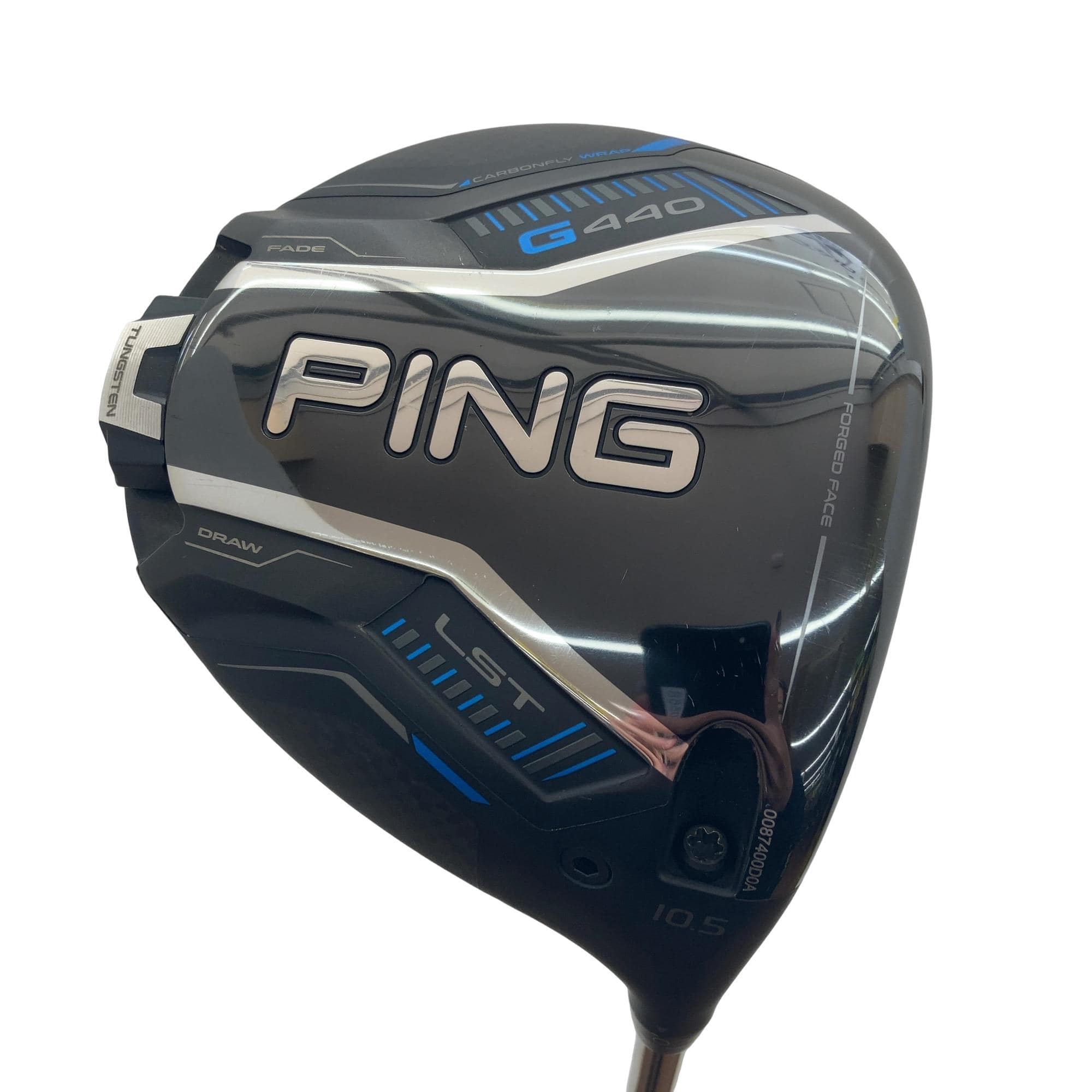 �f�S�S�O�@�k�r�s�@�P�O�D�T°