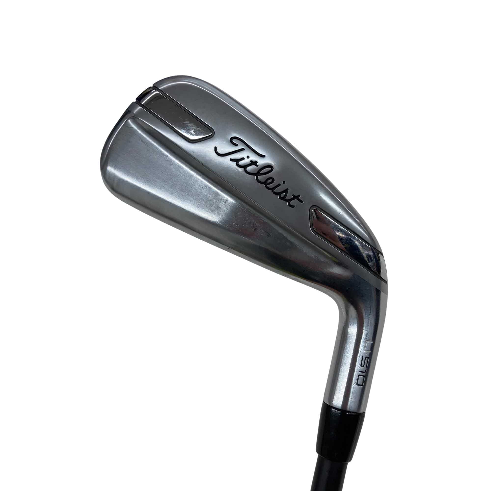 �s���������������@�t�E�T�P�O�@�t�S