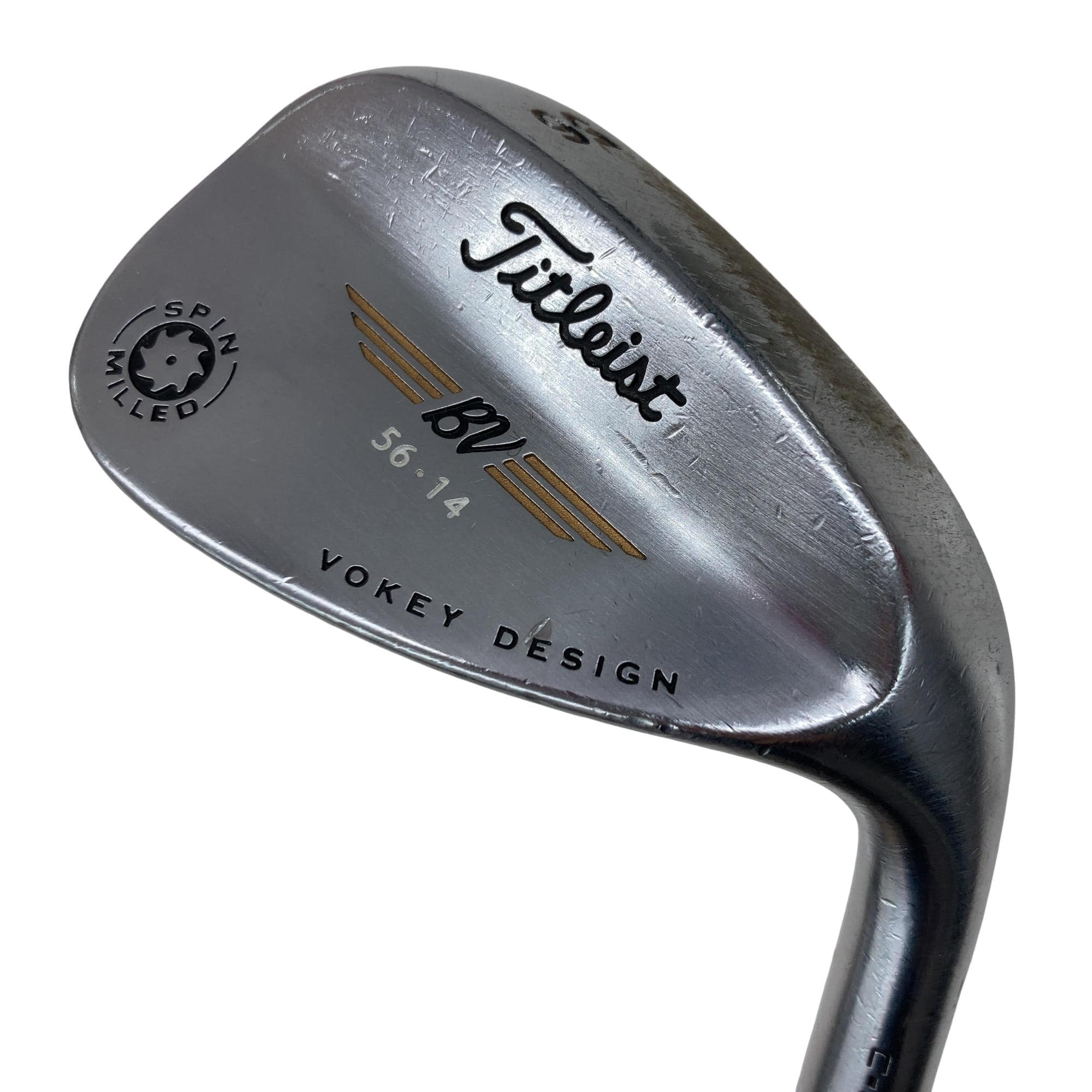 �u�n�j�d�x�@�r�o�h�m�@�l�h�k�k�d�c�@�b�|�b�@�T�U°�^�P�S°