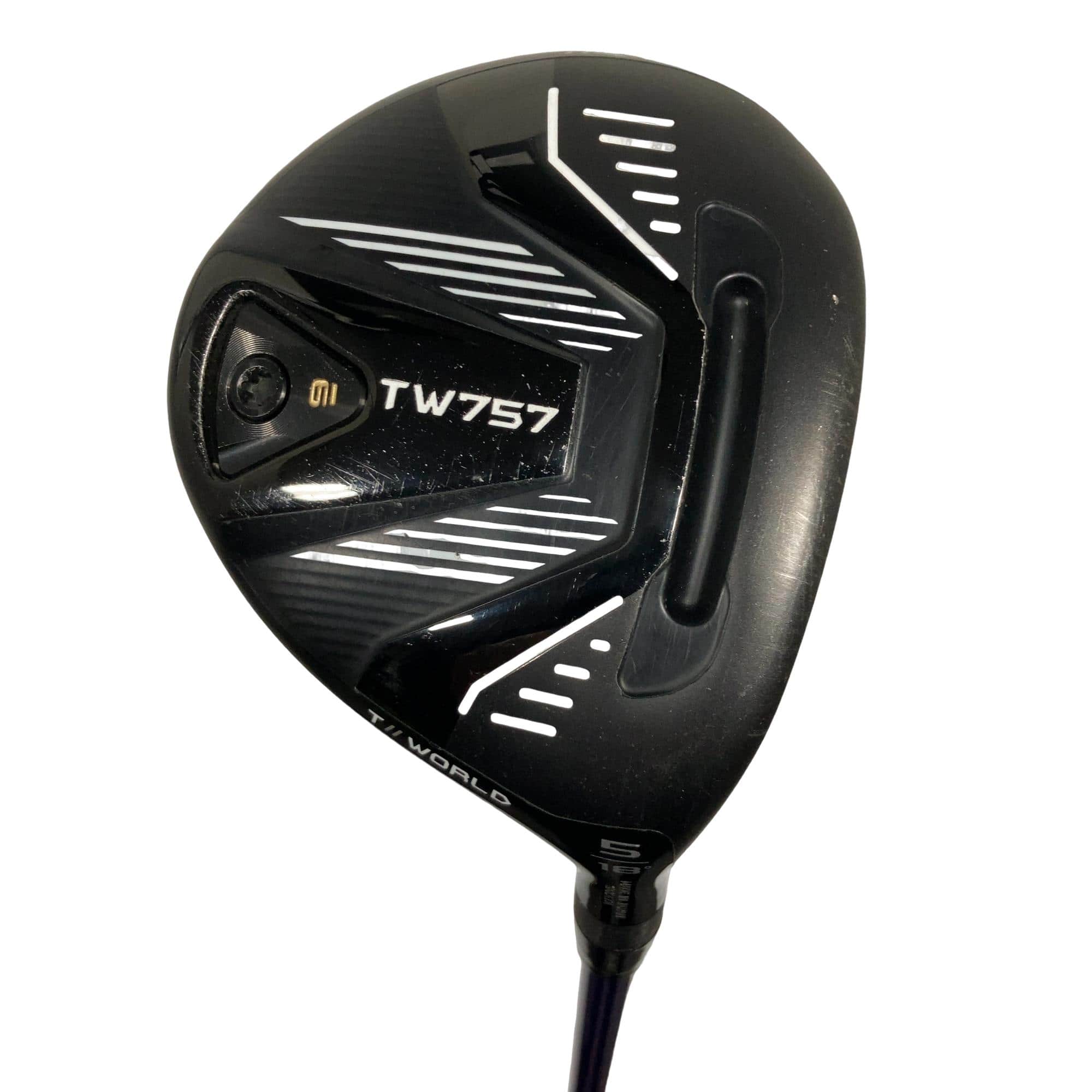 �s�n�t�q�@�v�n�q�k�c�@�s�v�V�T�V�@�T�v