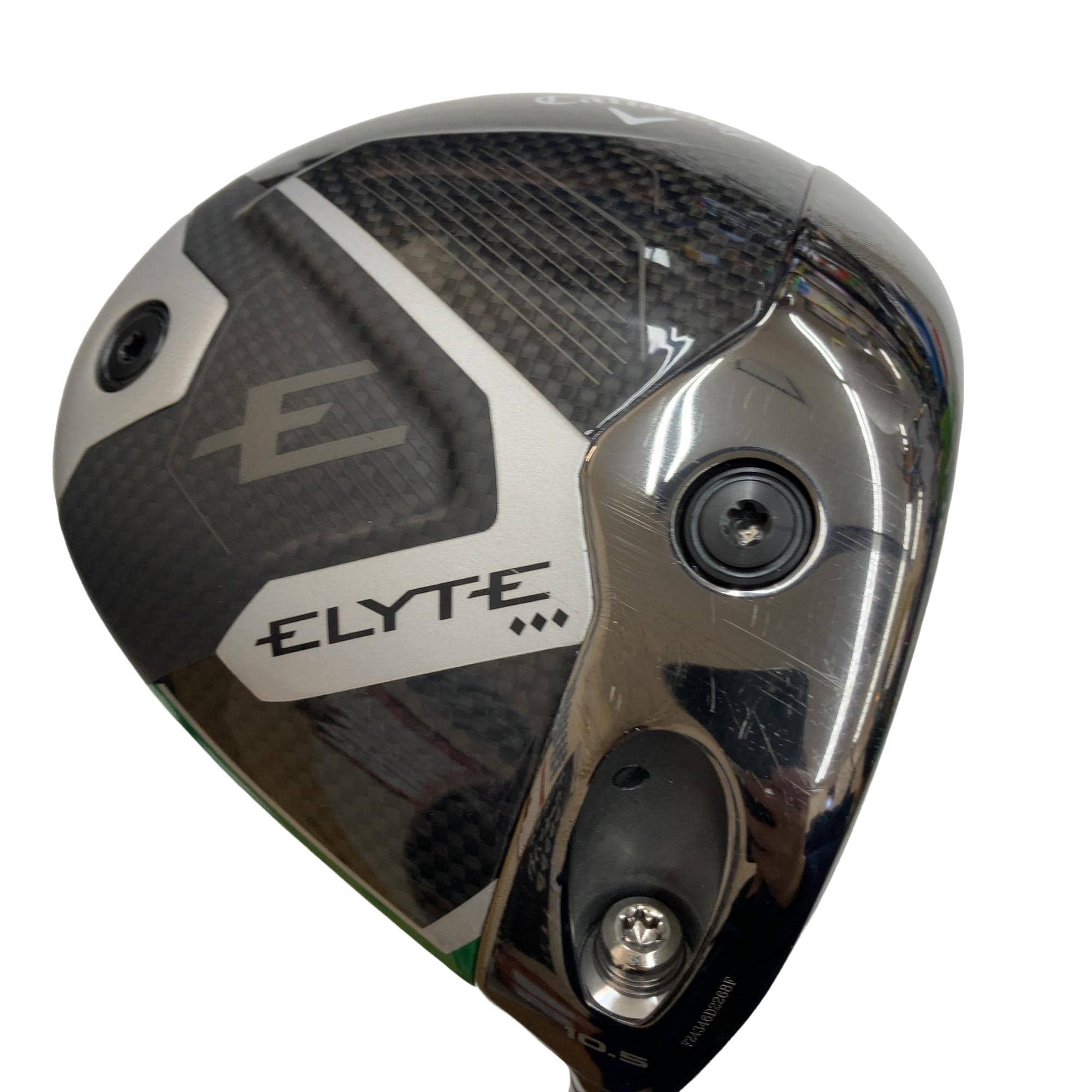 �d�k�x�s�d�@�������@�P�O�D�T°