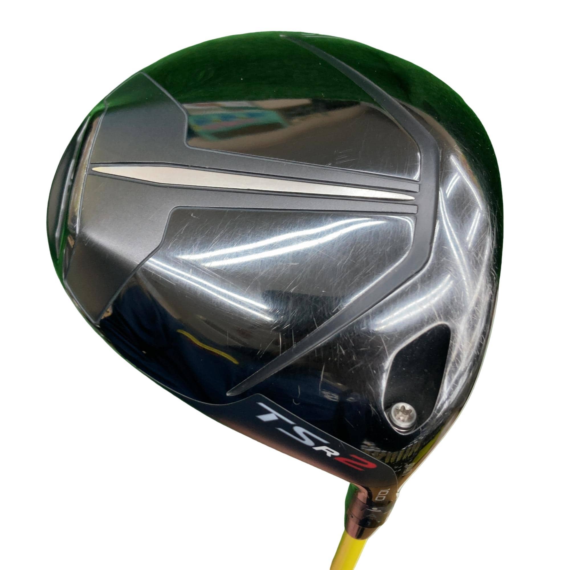 �s�r�q�Q�@�P�O°