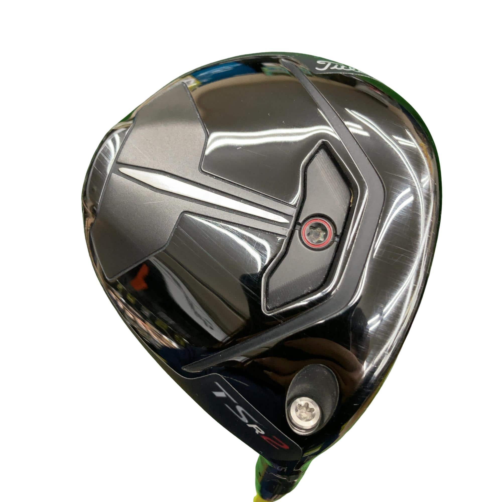 �s�r�q�Q�@�P�T°