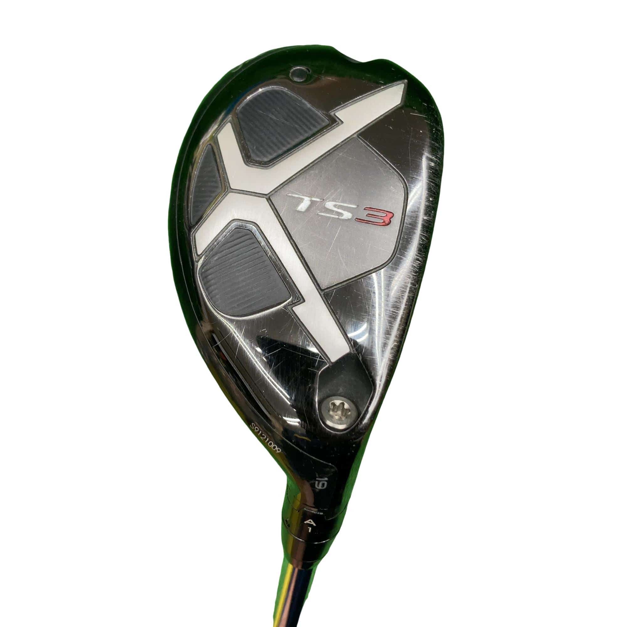 �s�r�R�@�P�X°