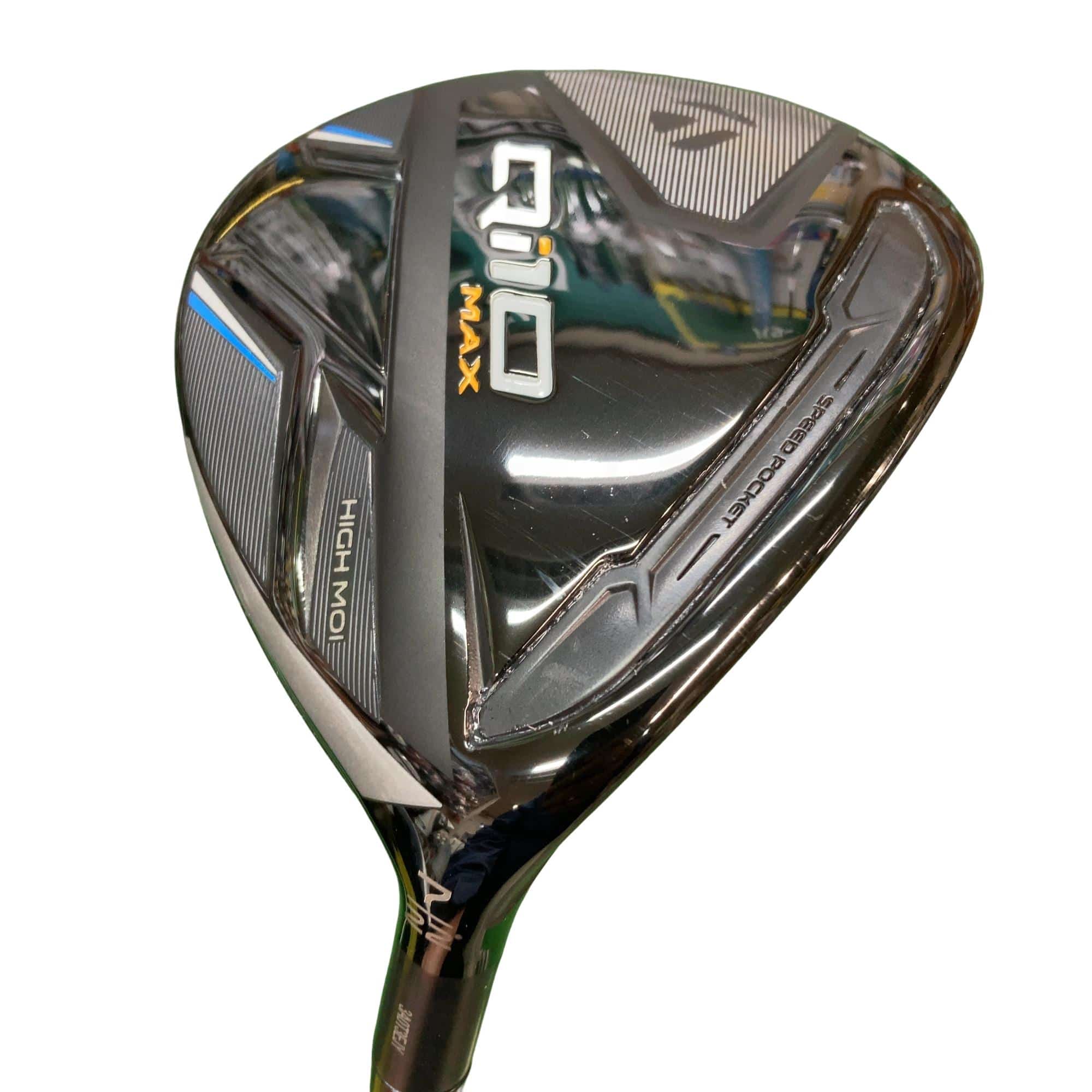 �p���P�O�@�l�`�w�@�V�v�@���f�B�[�X