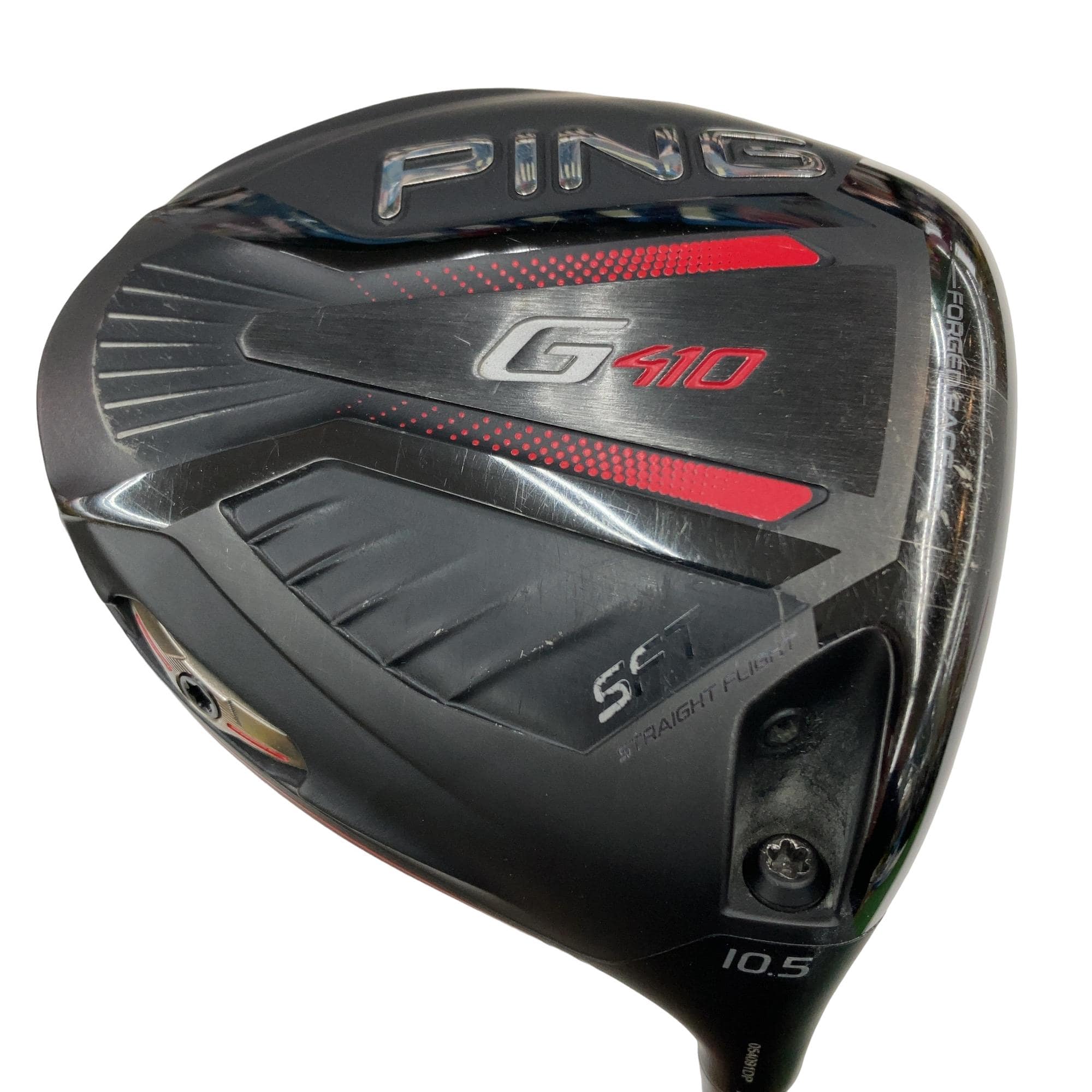 �f�S�P�O�@�r�e�s�@�P�O�D�T°