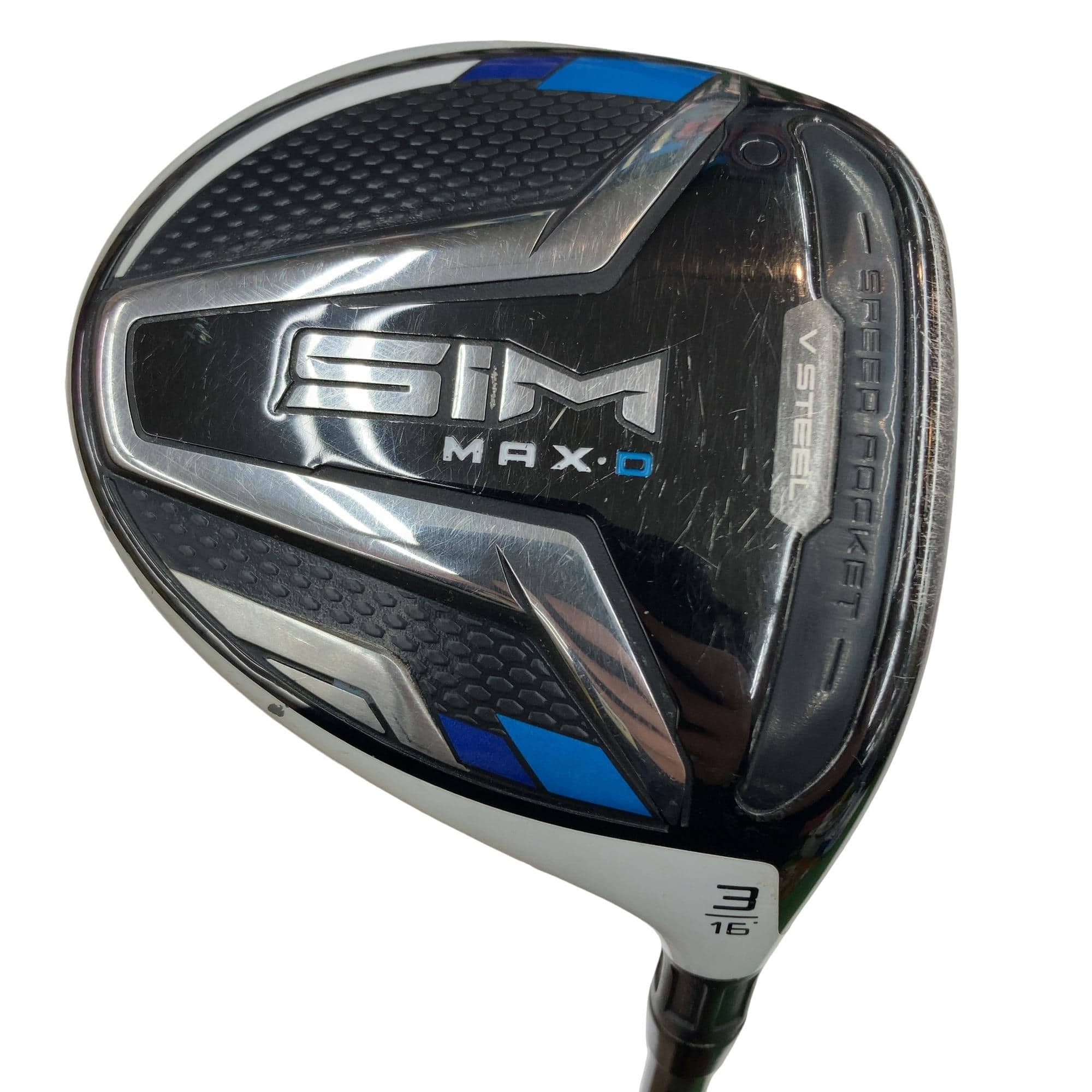 �r�h�l�@�l�`�w�|�c�@�R�v