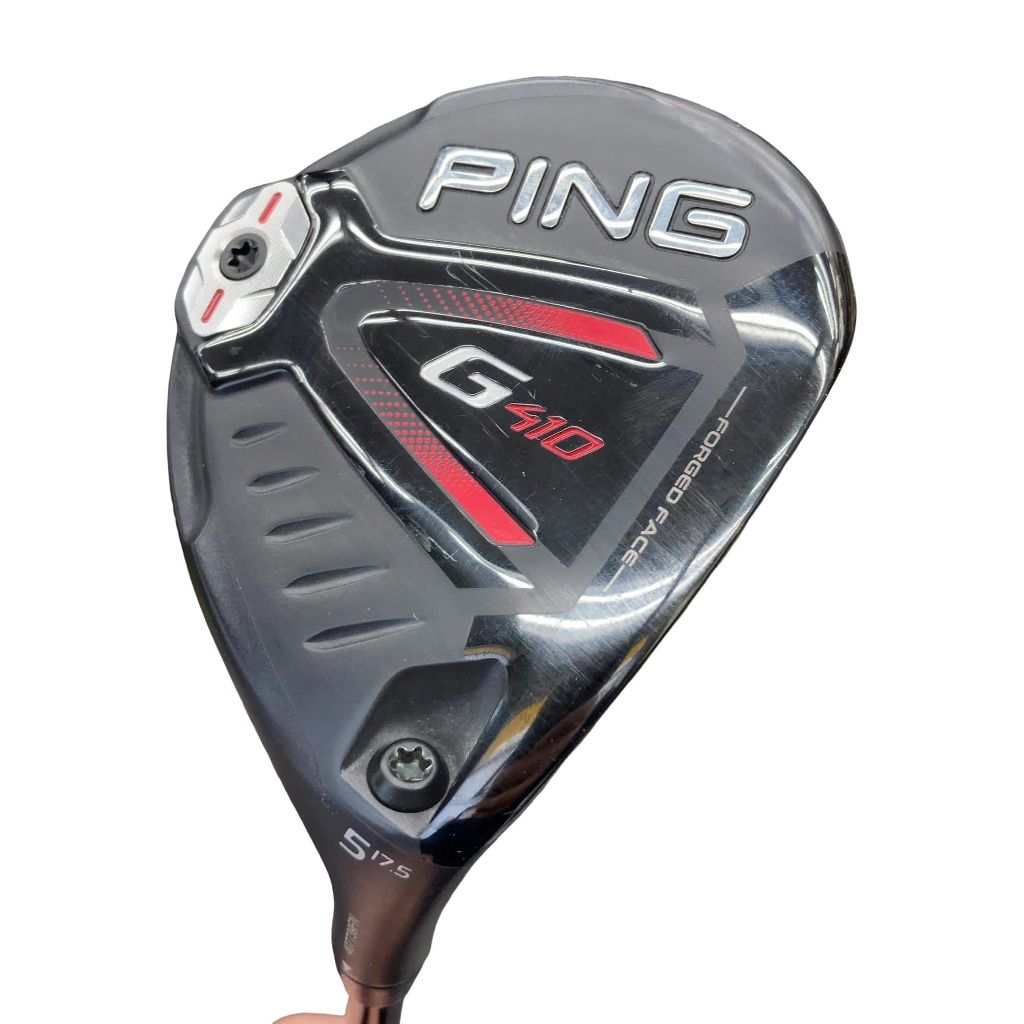 �f�S�P�O�@�T�v