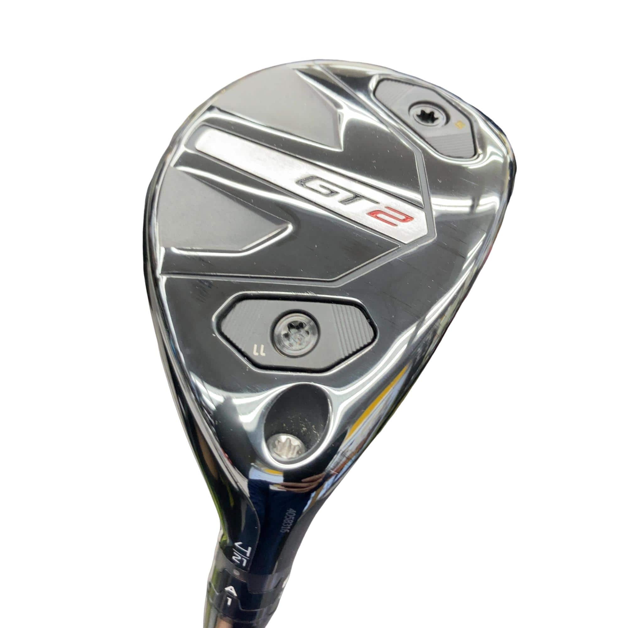 �f�s�Q�@�Q�P°