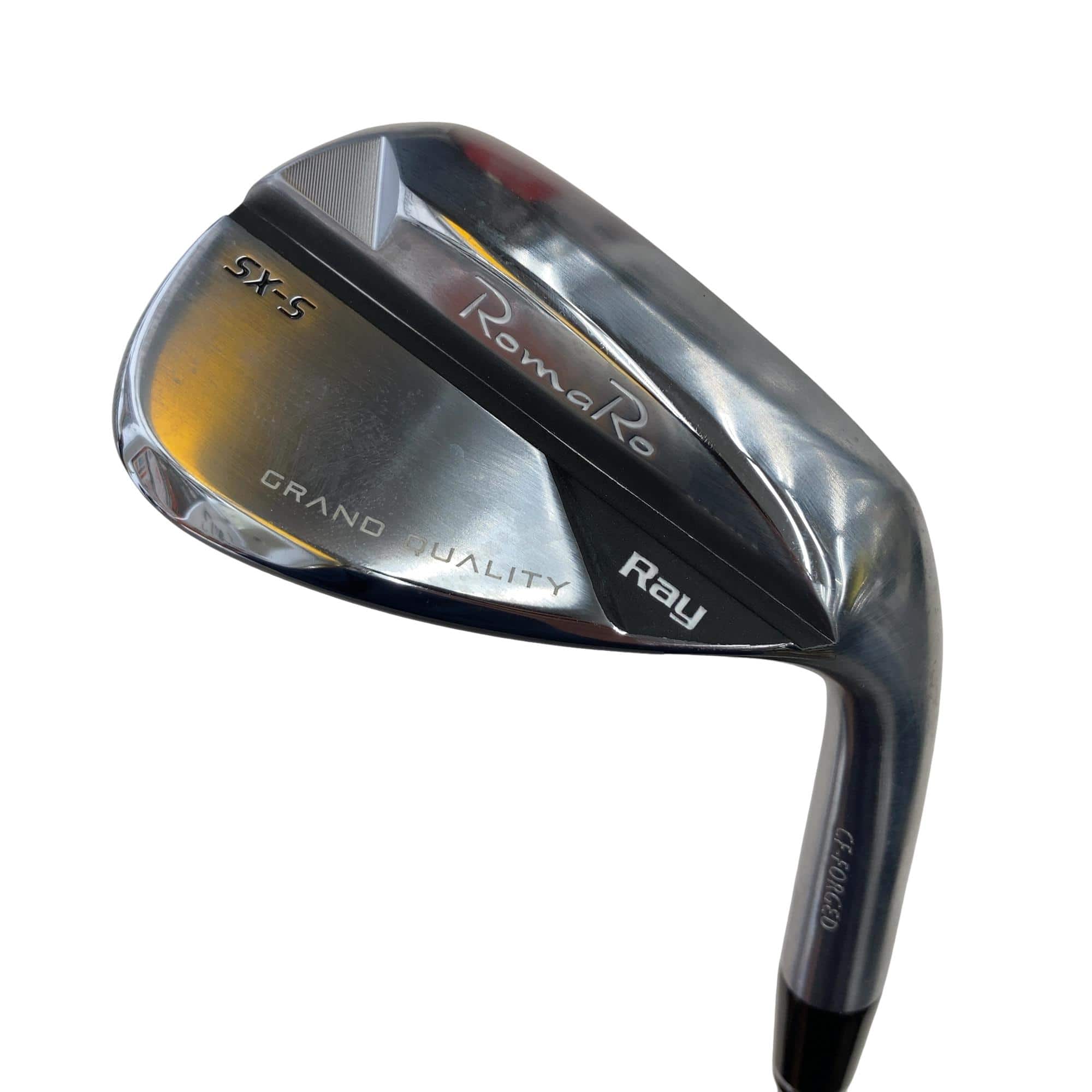 �q�������q���@�q�����@�r�w�|�r�i�Q�O�Q�T�j�@�T�U°