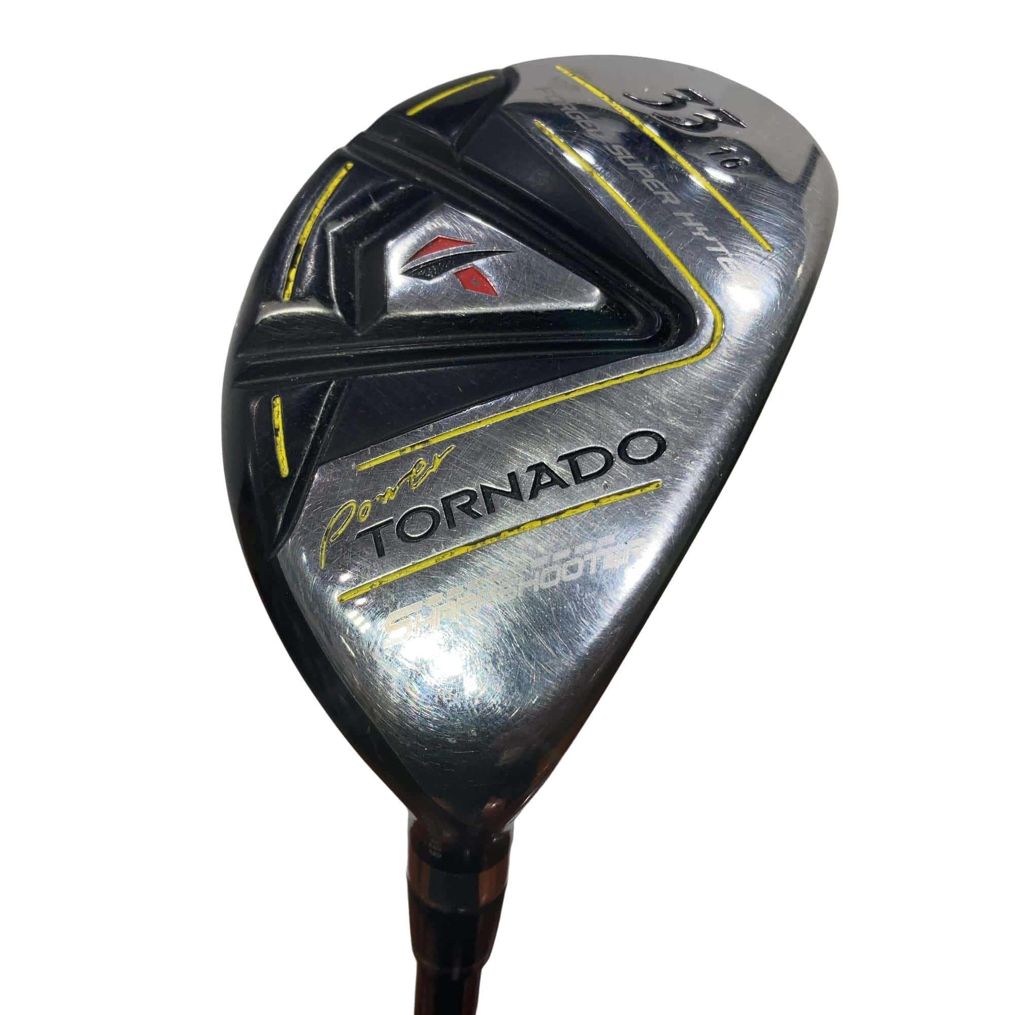 �o�n�v�d�q�@�s�n�q�m�`�c�n�@�r�g�`�q�o�r�g�n�n�s�d�q�@�R�R