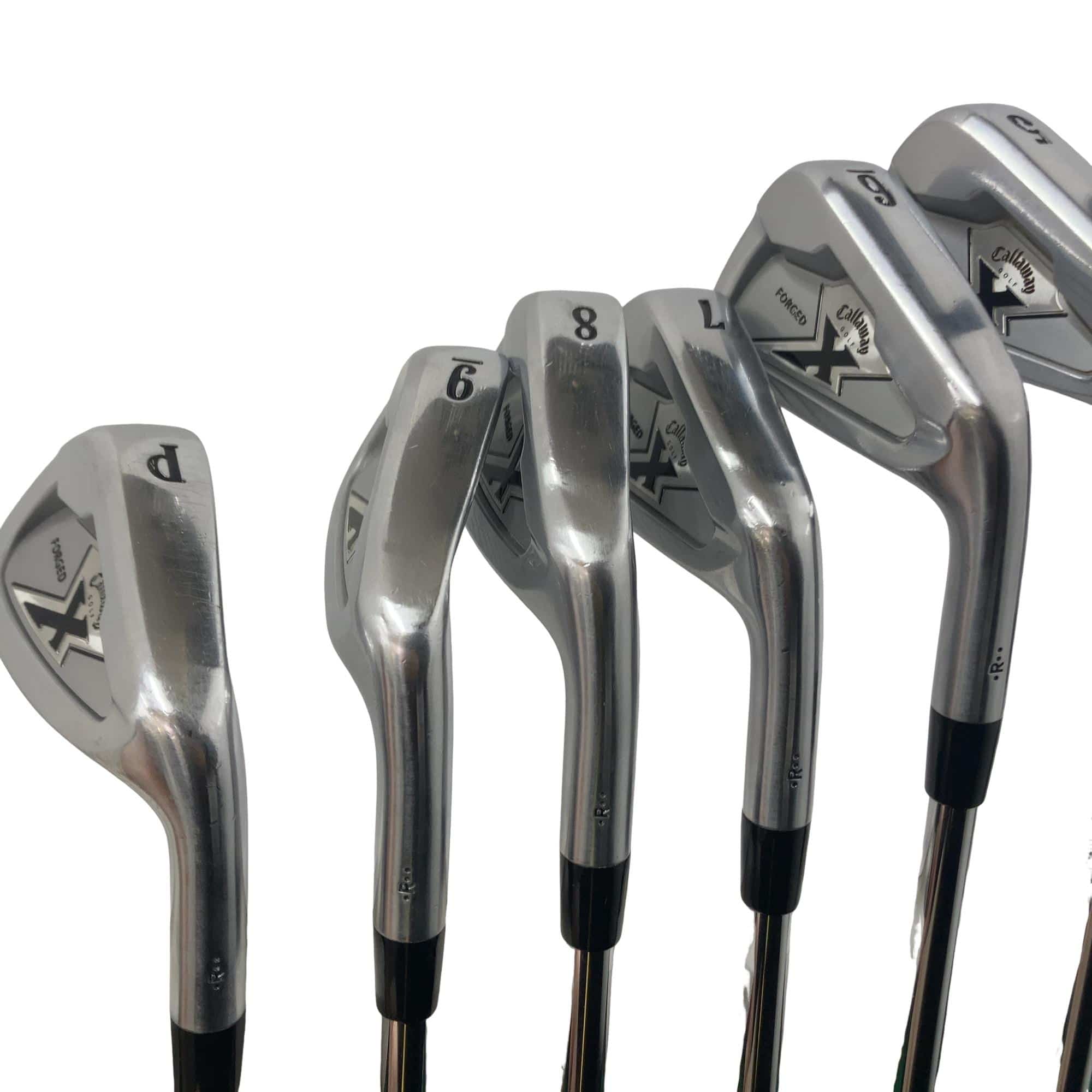 �w�@�e�n�q�f�d�c�@�U�r�i���{���F�U�{�Z�b�g�j