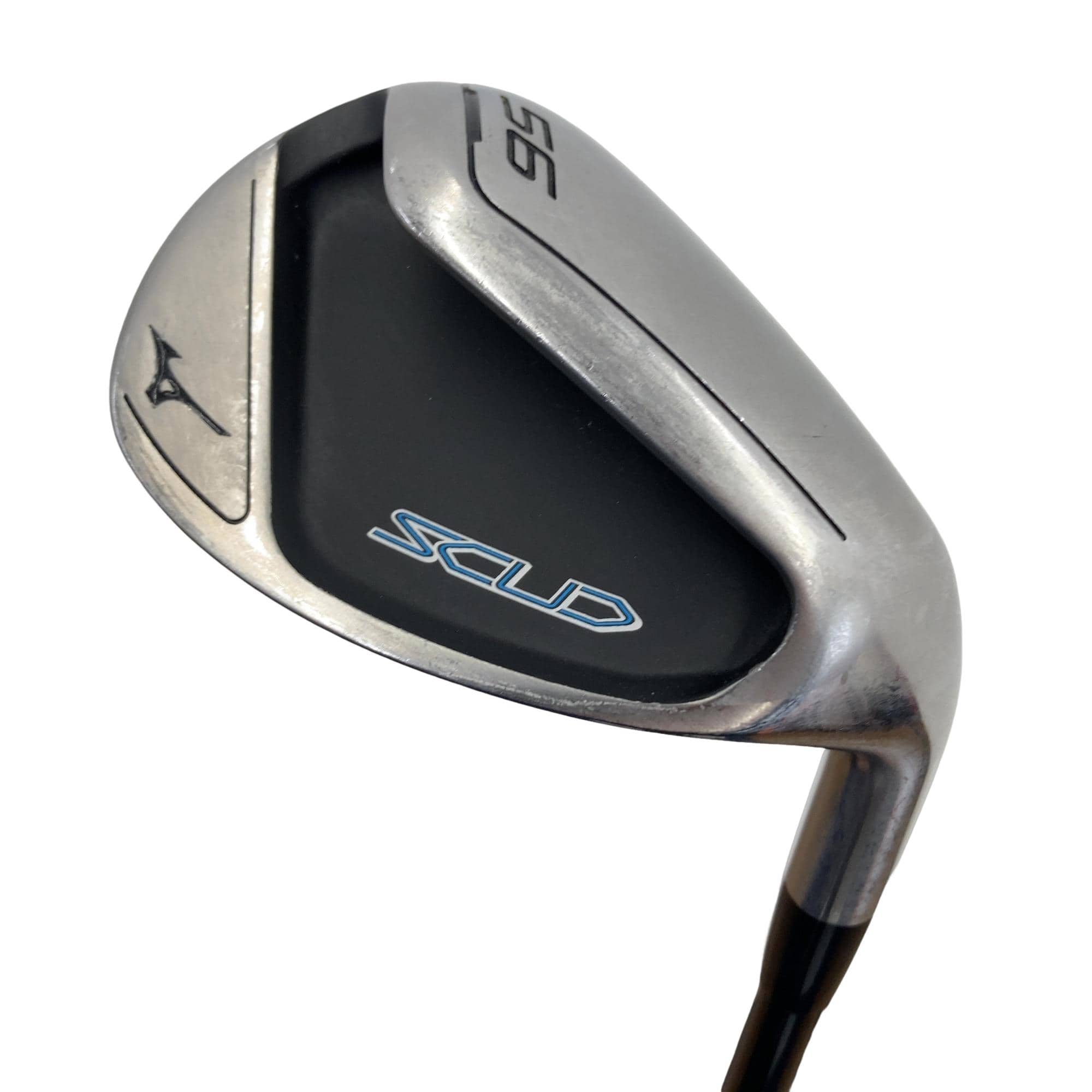 �r�b�t�c�@�T�U°