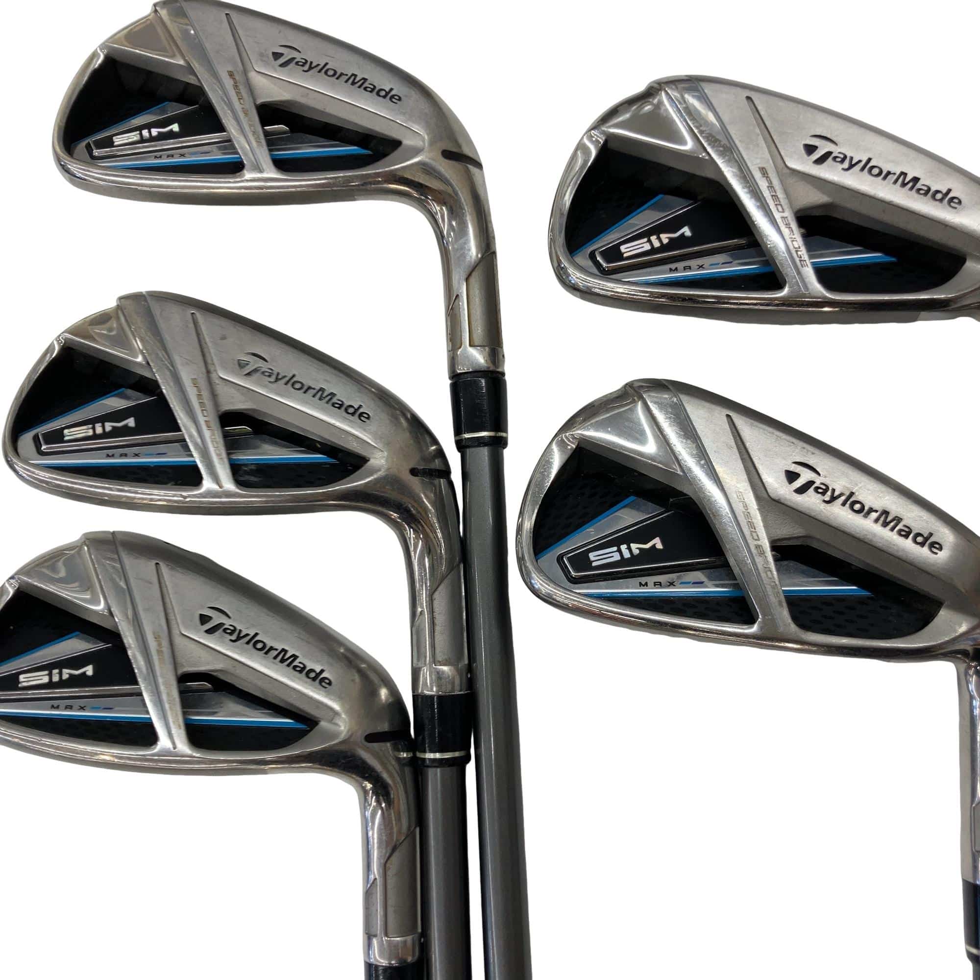 �r�h�l�@�l�`�w�@�@�T�r�i���{���F�T�{�Z�b�g�j