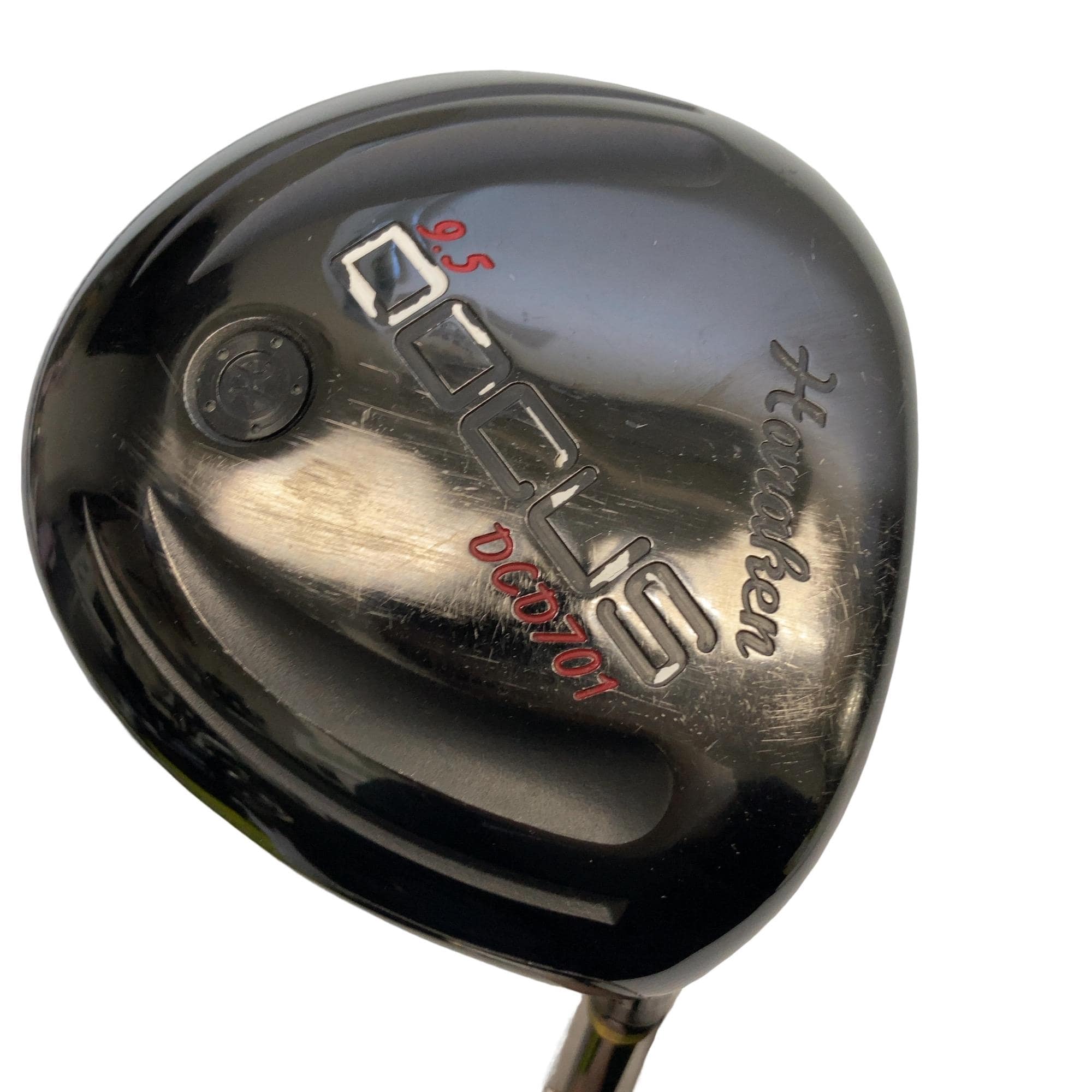 �c�n�b�t�r�@�c�b�c�@�V�O�P�@�@�X�D�T°