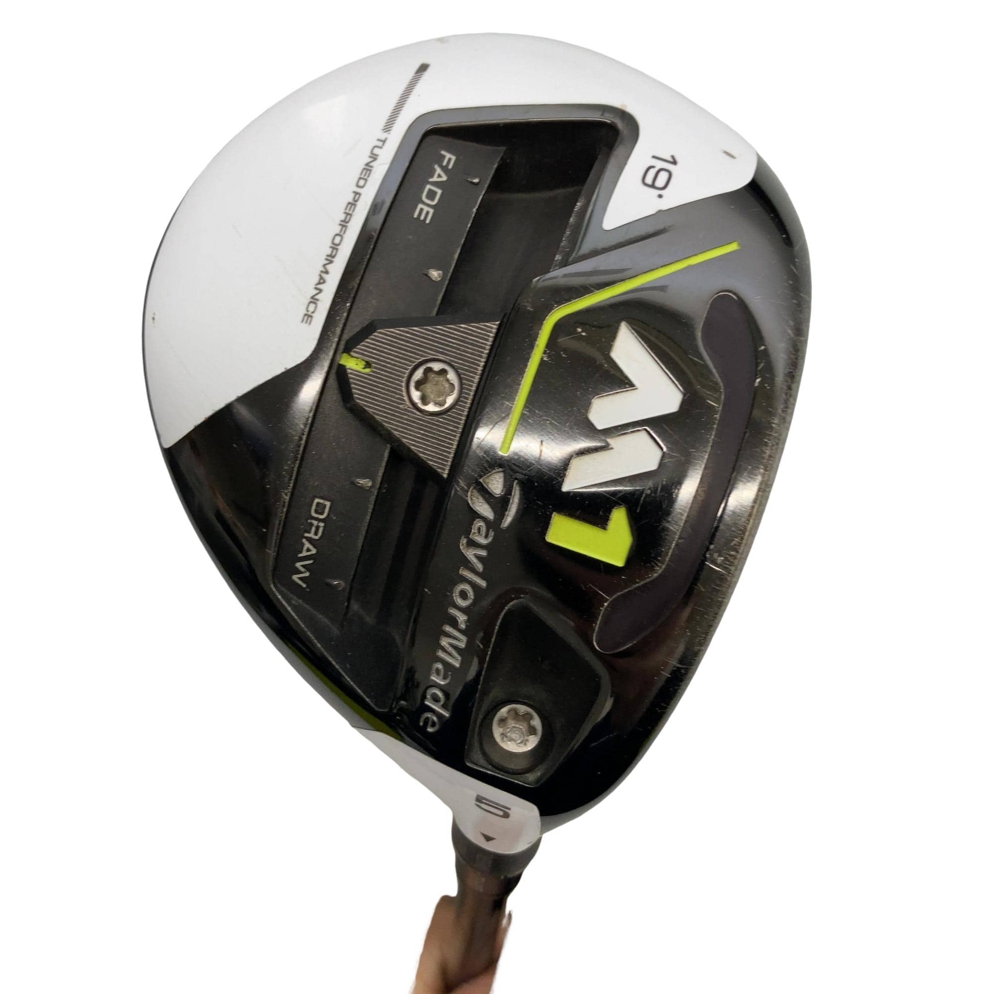 �l�P�i�Q�O�P�V�j�@�T�v