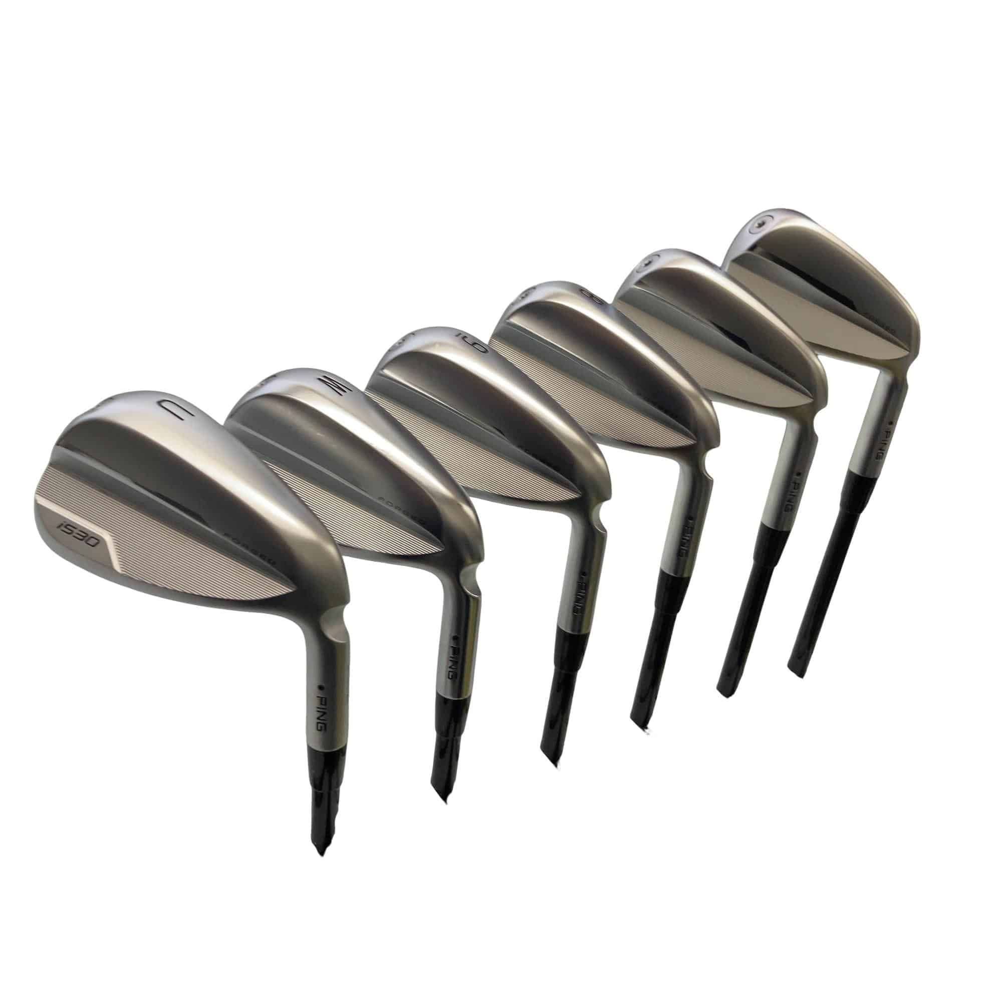 ���T�R�O�@�U�r�i���{���F�U�{�Z�b�g�j