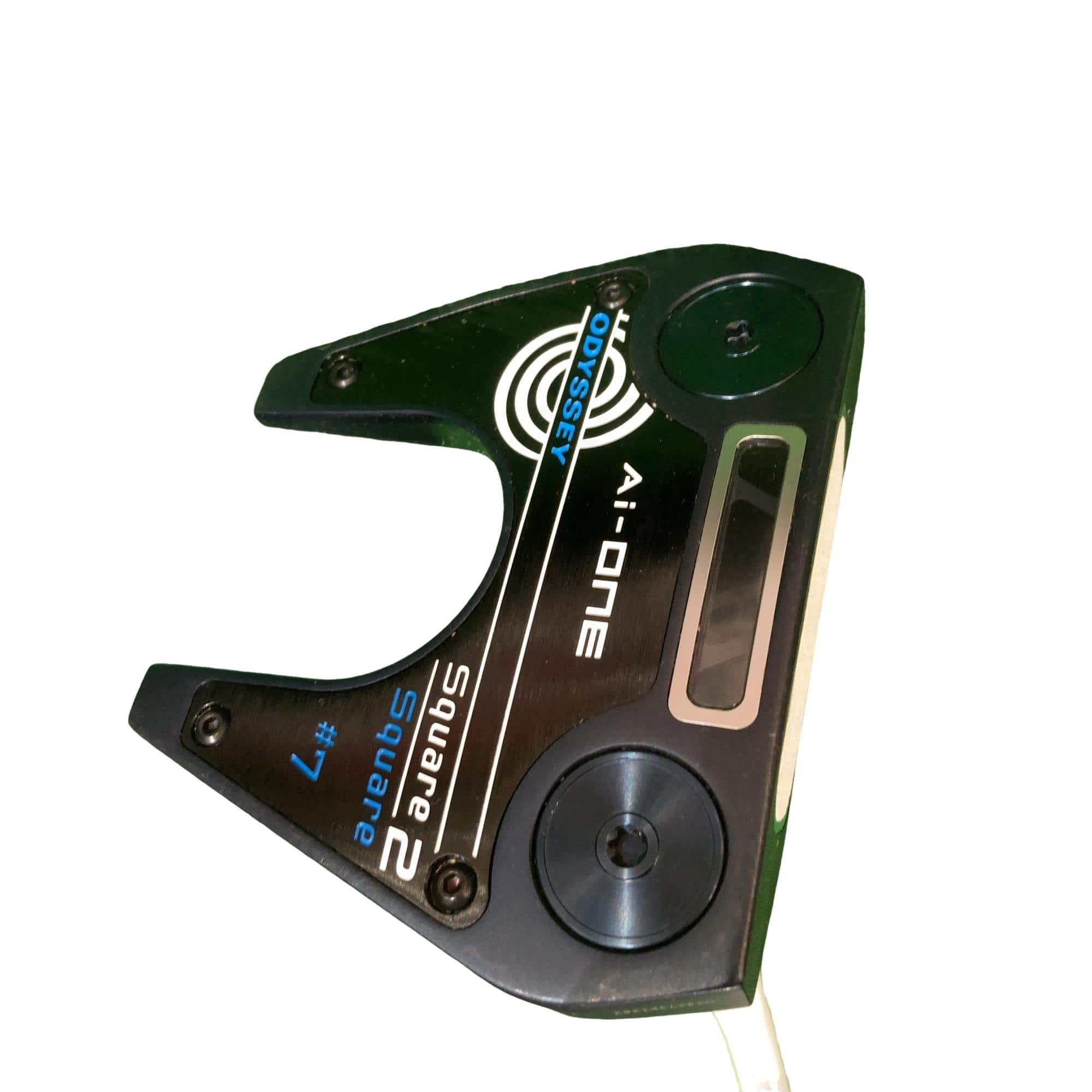 �`���|�n�m�d�@�r�p�t�`�q�d�@�Q�@�r�p�t�`�q�d�@���V�@�R�R�C���`