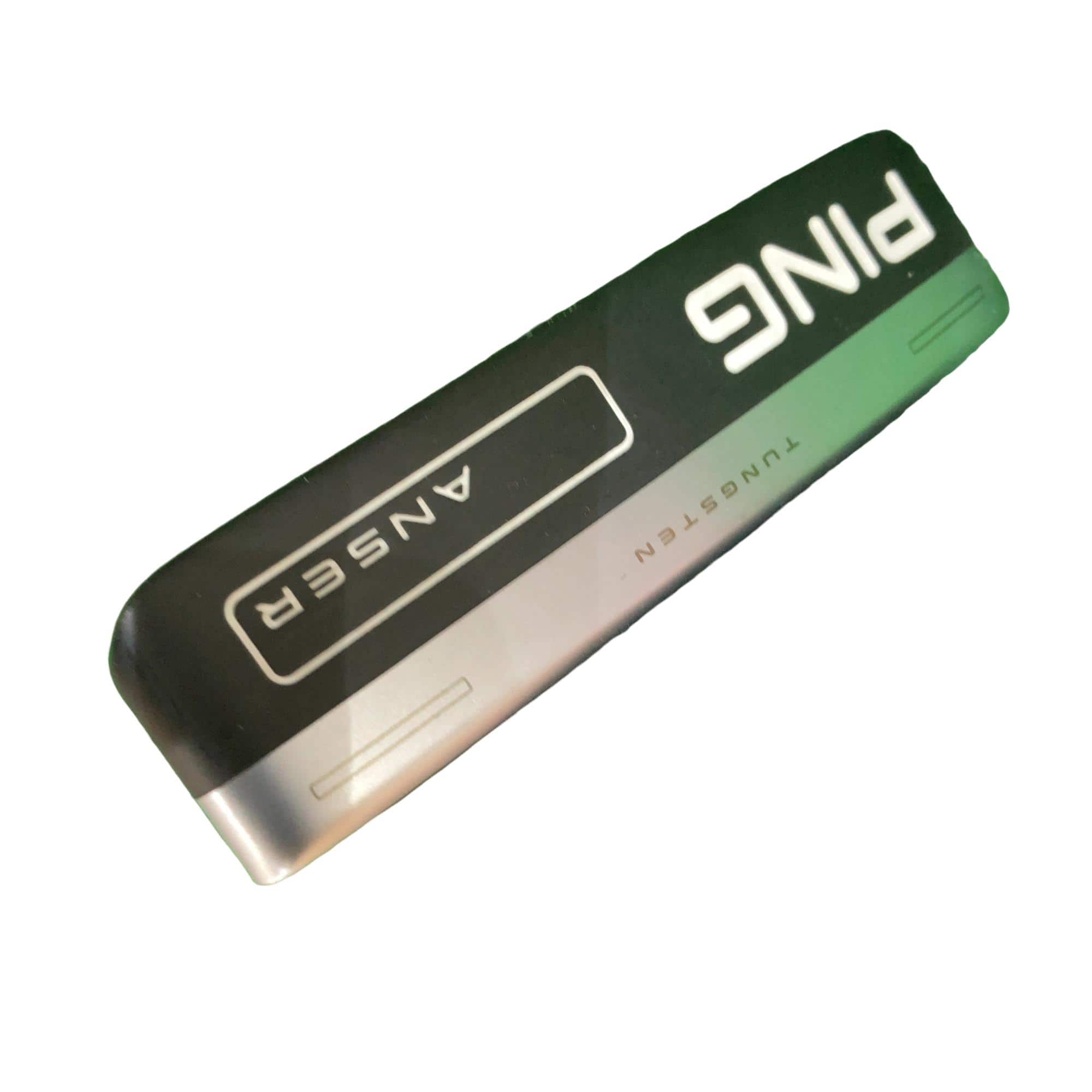 �o�h�m�f�@�`�m�r�d�q�i�Q�O�Q�R�j�@�R�S�C���`