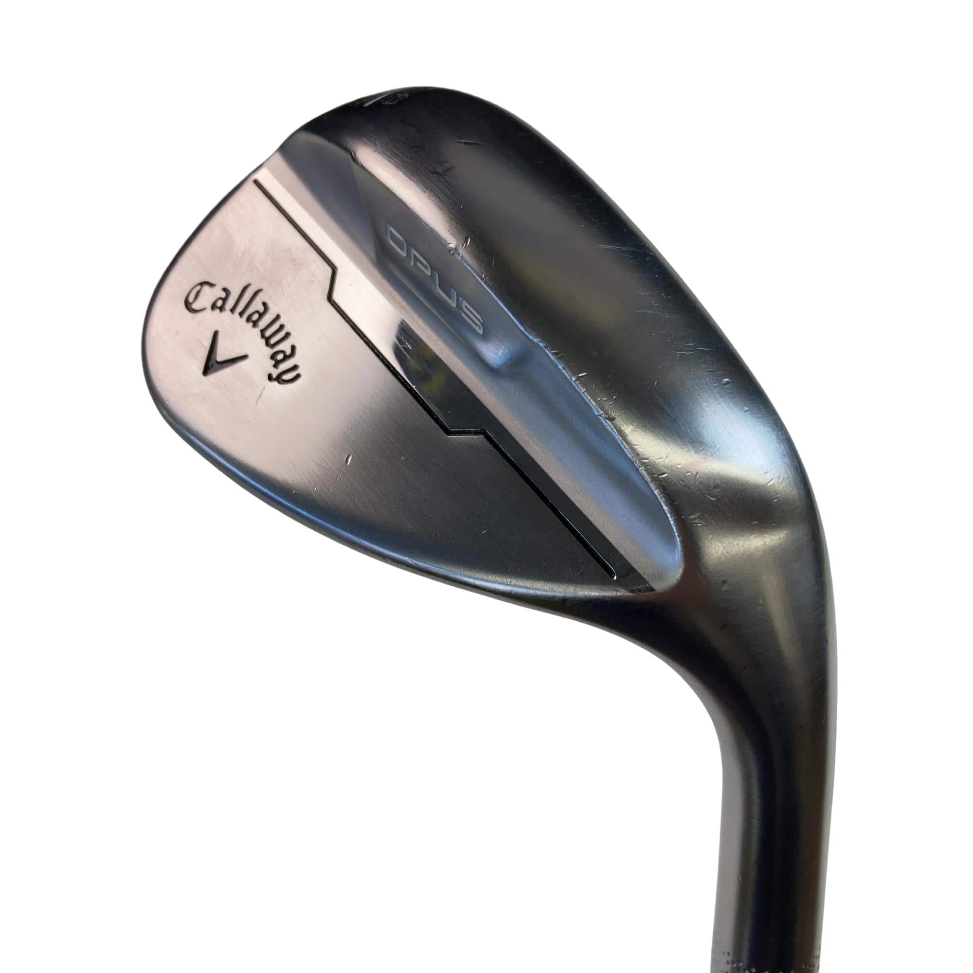 �n�o�t�r�@�N�����@�T�W°�^�P�Q°�v