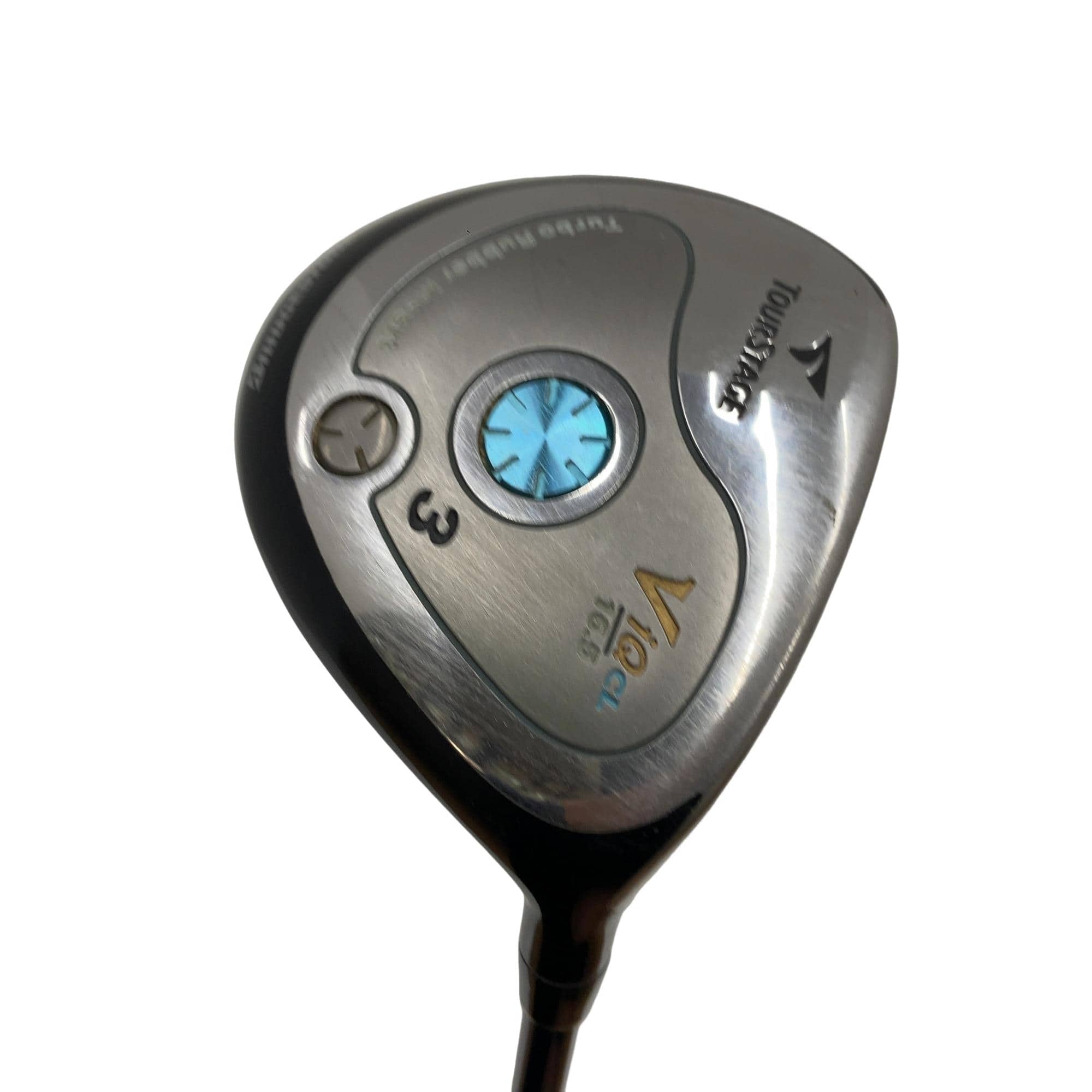 �s�n�t�q�r�s�`�f�d�@�u���p�@�b�k�i�Q�O�O�U�j�@�R�v�@���f�B�[�X