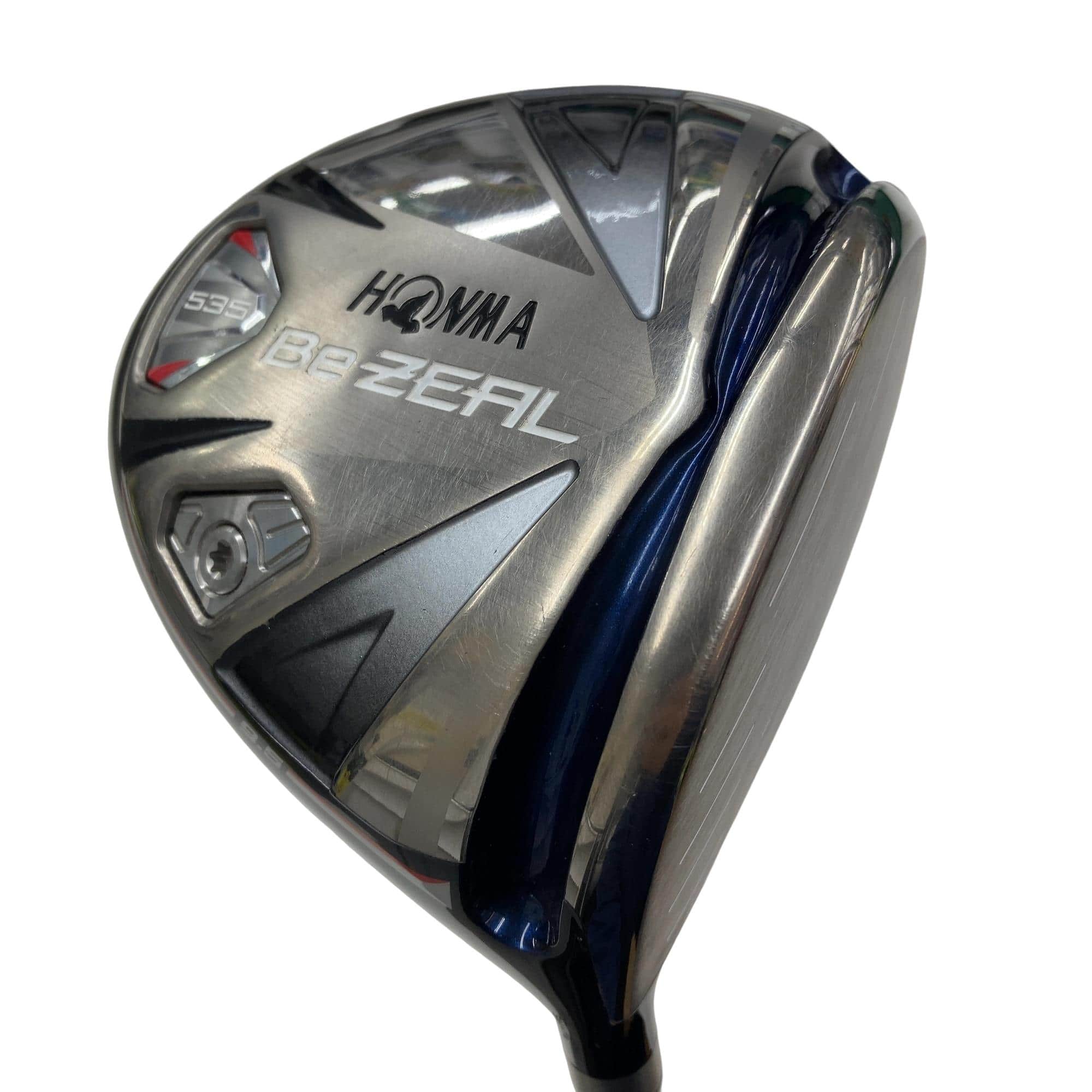 �a���@�y�d�`�k�@�T�R�T�@�@�X�D�T°