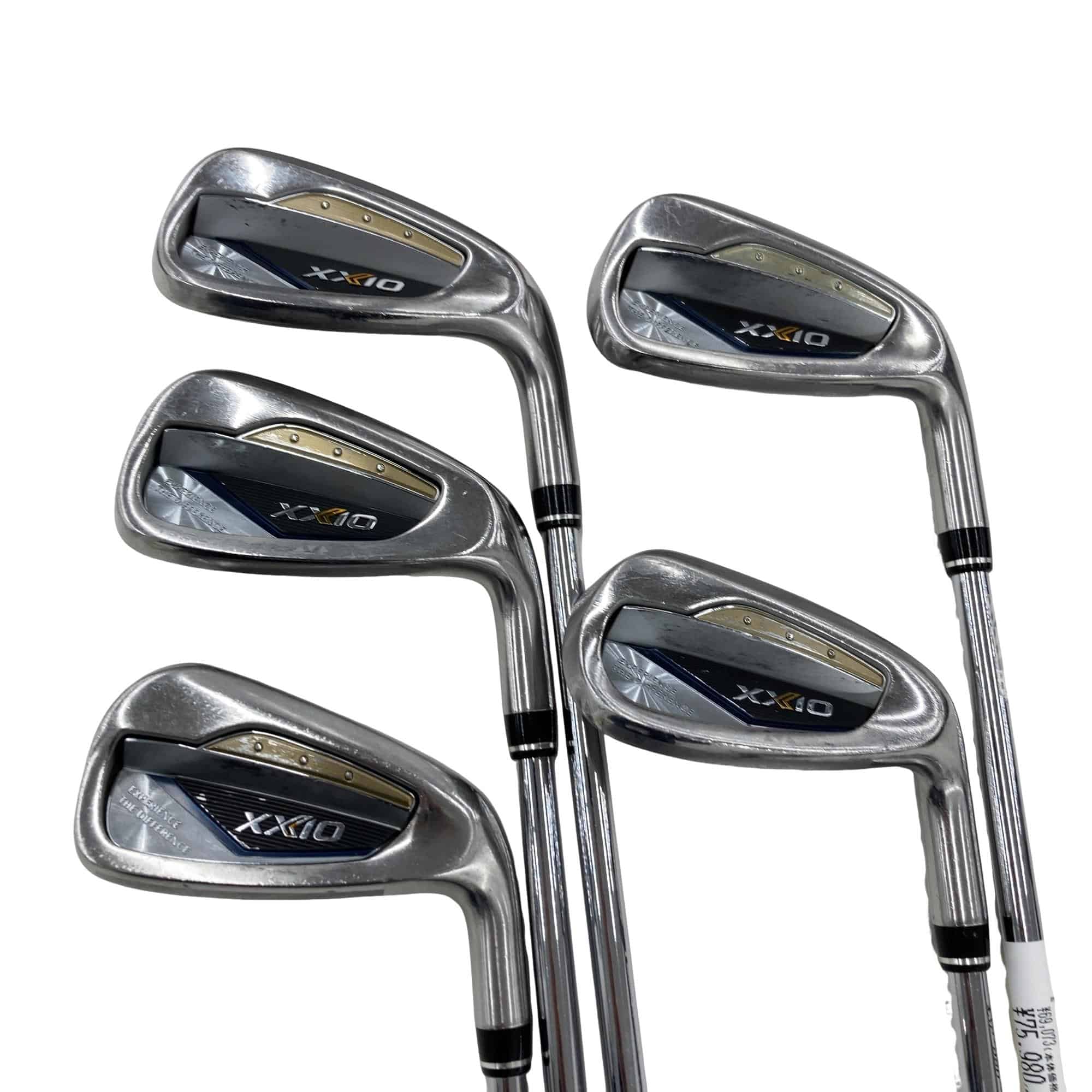 �w�w�h�n�i�Q�O�Q�S�j�@�T�r�i���{���F�T�{�Z�b�g�j