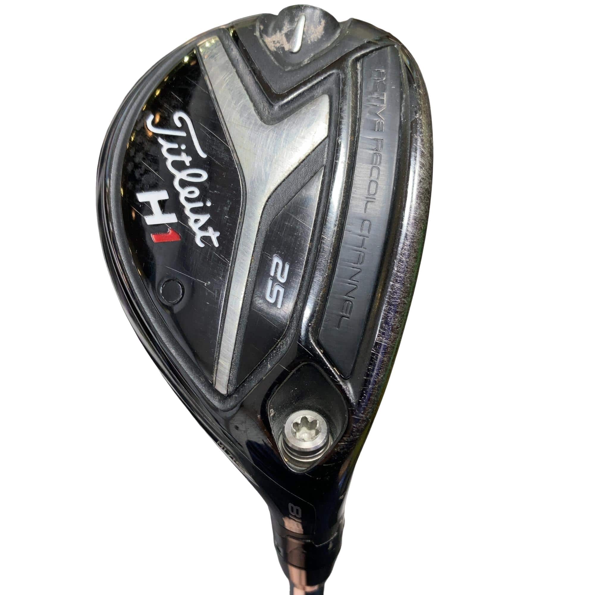 �W�P�W�@�g�P�@�Q�T°