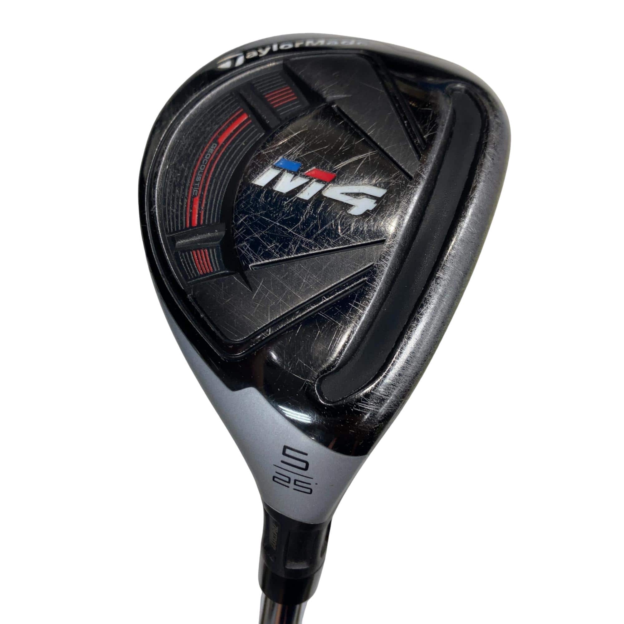 �l�S�@�t�T