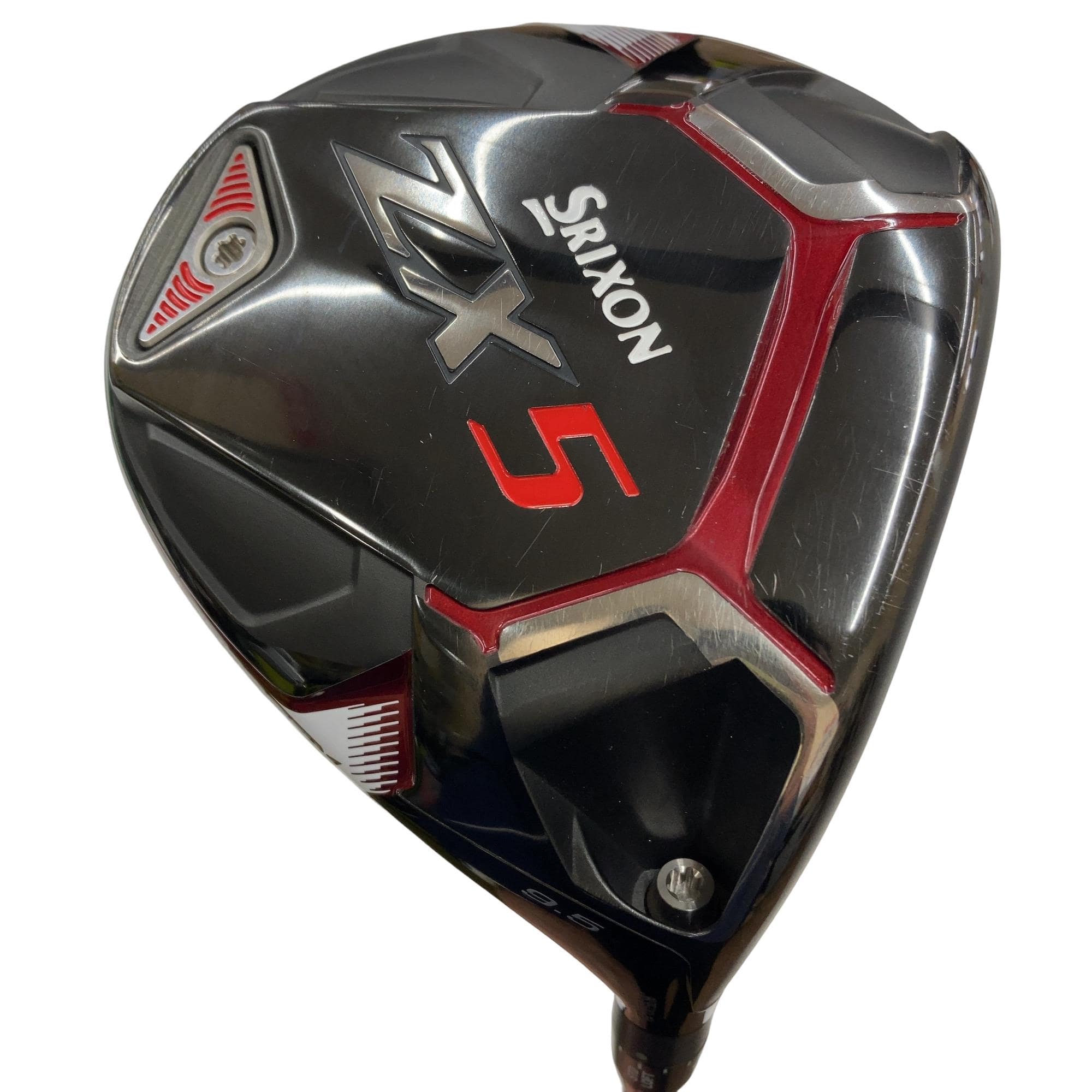 �r�q�h�w�n�m�@�y�w�T�@�@�X�D�T°