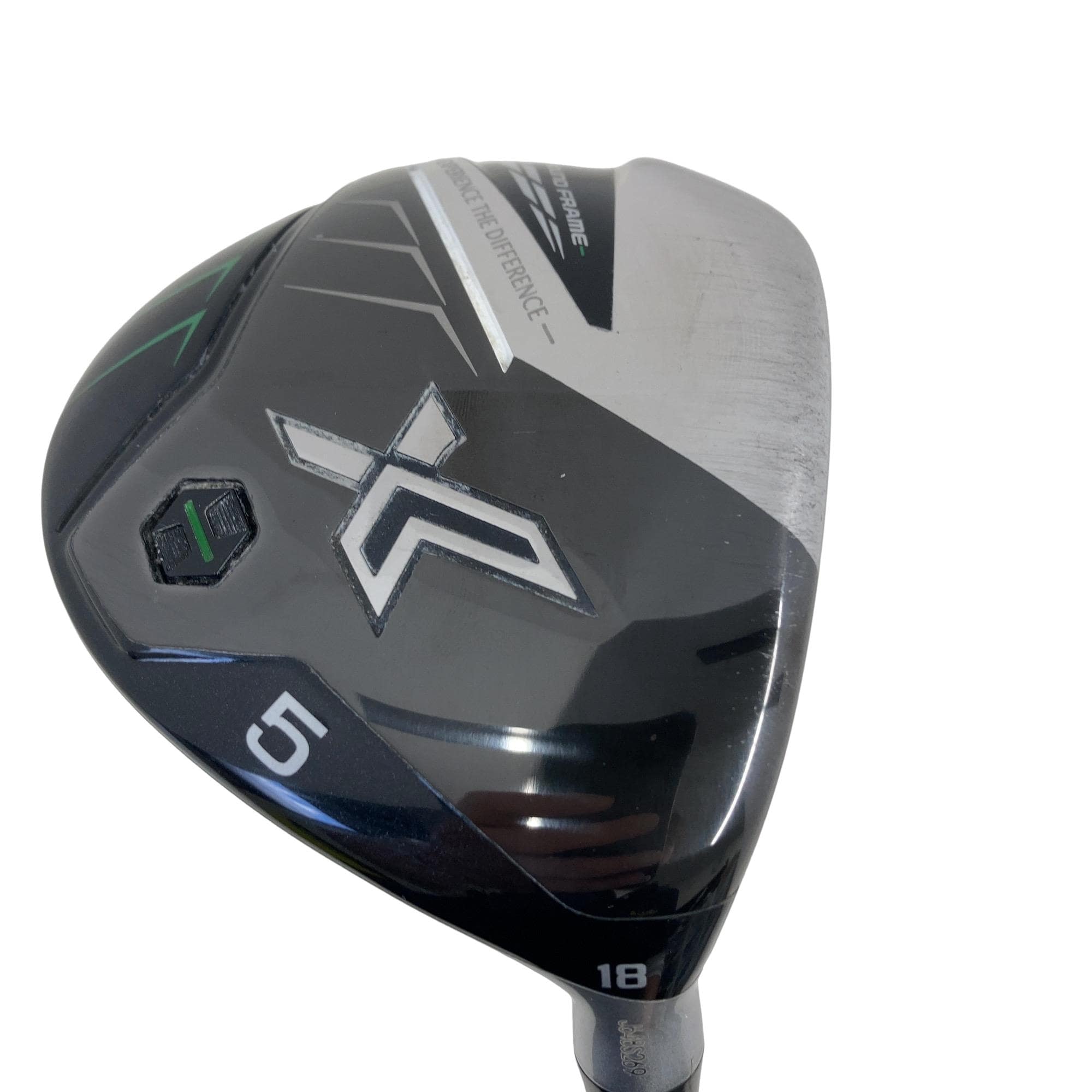 �w�w�h�n�i�Q�O�Q�Q�j�@�������@�T�v