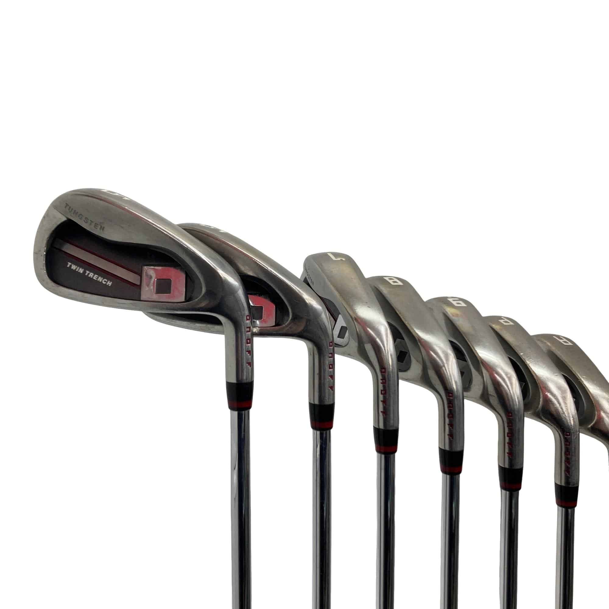 �n�m�n�e�e�i�Q�O�P�W�j�@�`�j�`�@�V�r�i���{���F�V�{�Z�b�g�j