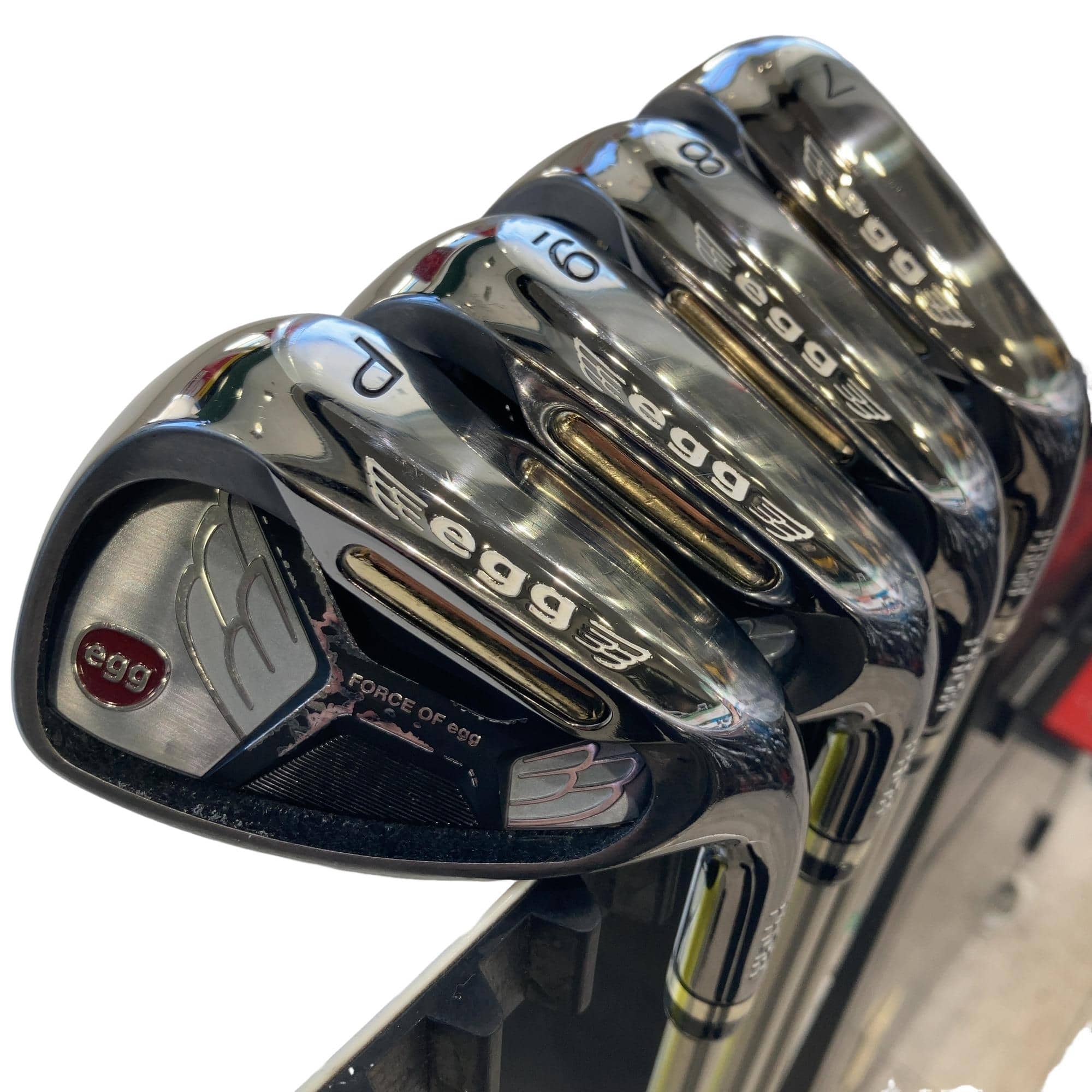 �������i�Q�O�P�R�j�@�S�r�i���{���F�S�{�Z�b�g�j