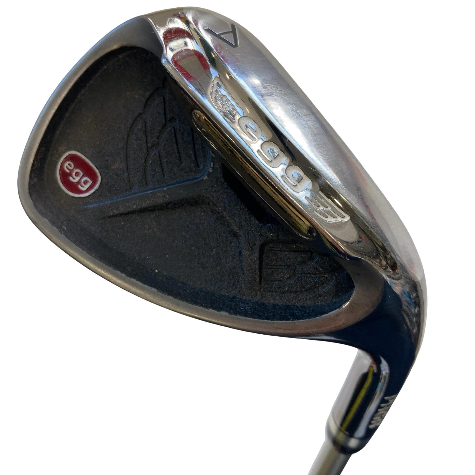 �������i�Q�O�P�R�j�@�`�v