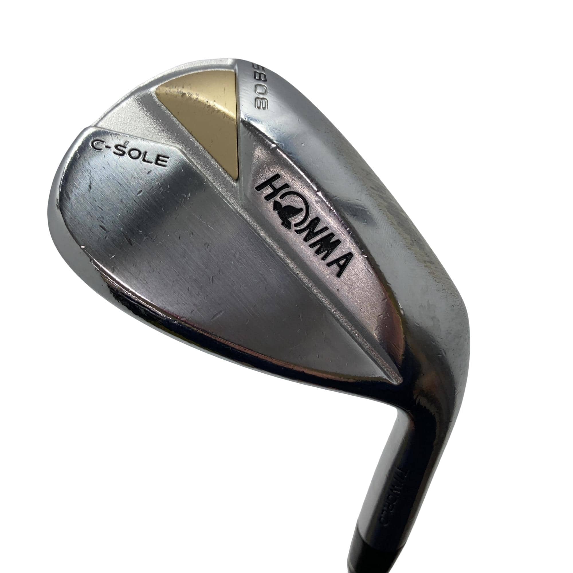 �s�n�t�q�@�v�n�q�k�c�@�s�v�|�v�i�Q�O�Q�P�j�@�T�W°�^�O�W°�b