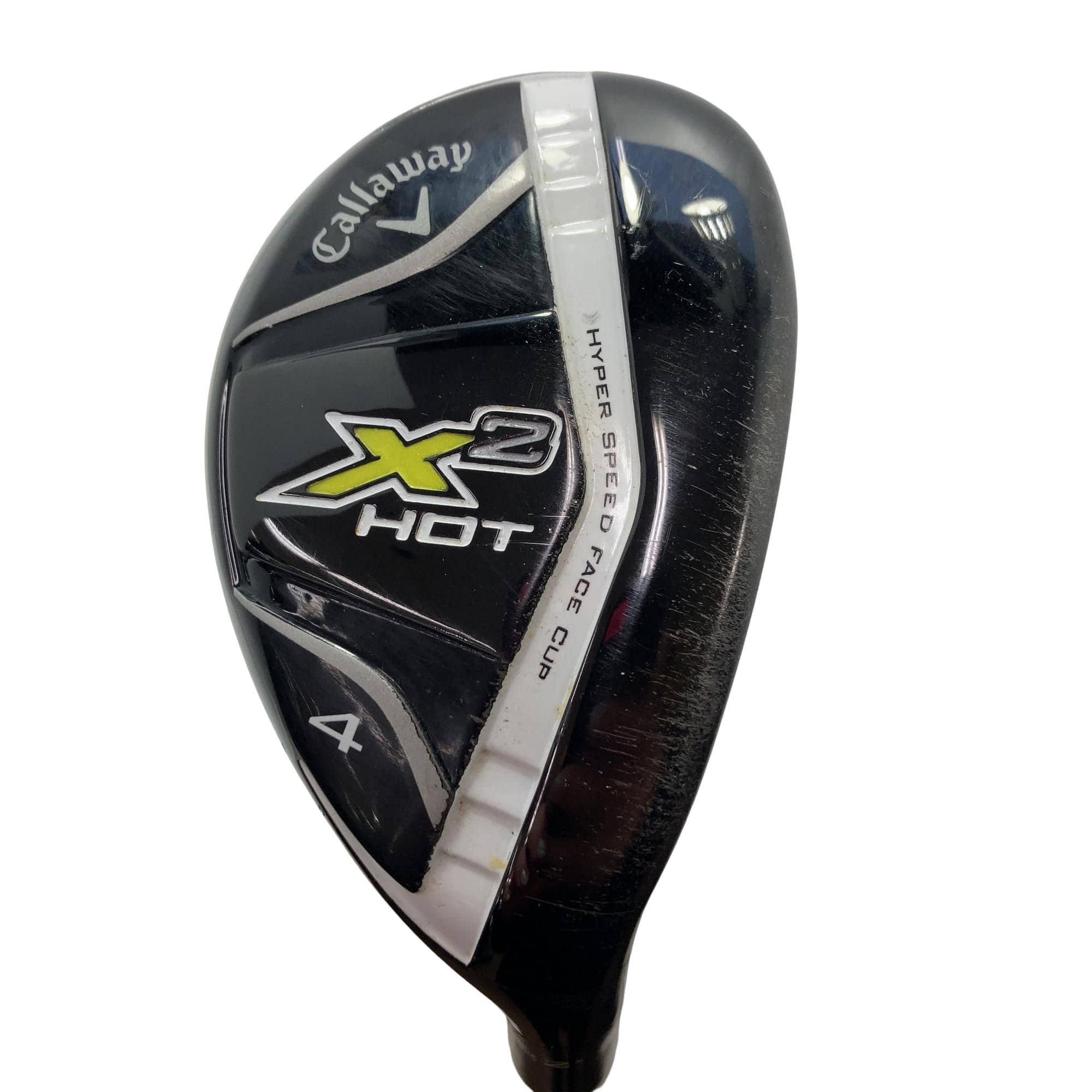 �w�Q�@�g�n�s�@�t�S