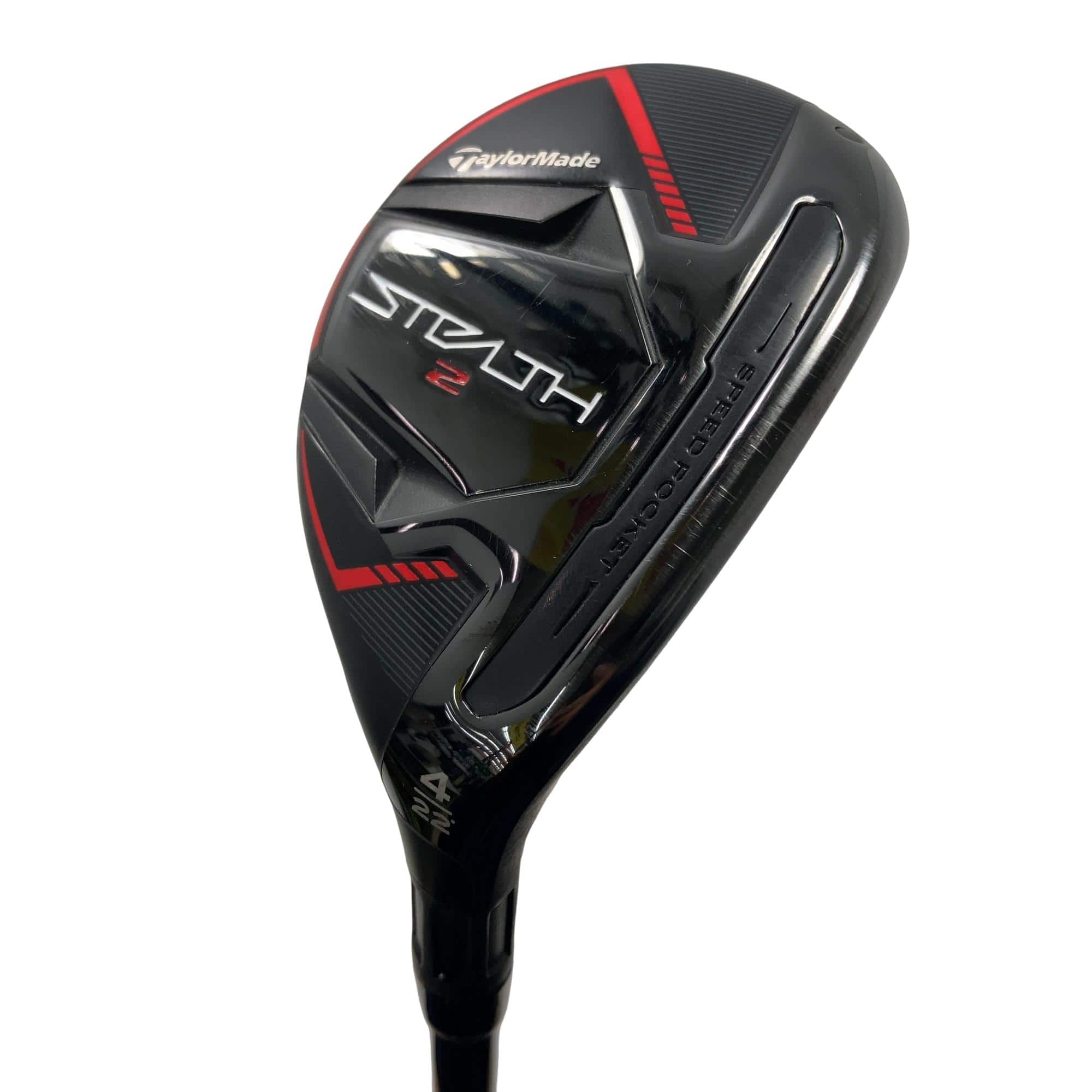 �r�s�d�`�k�s�g�Q�@�t�S