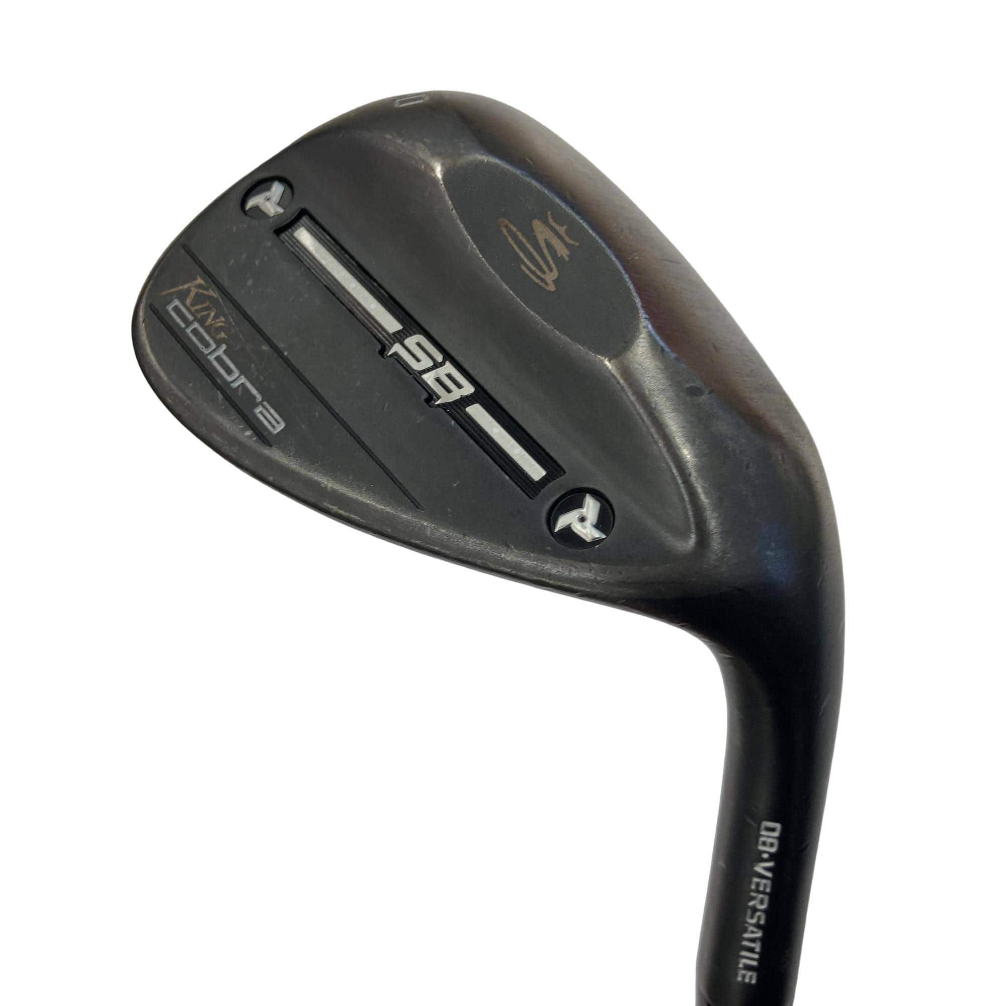 �j�h�m�f�@�����������@�r�a�@�v�d�c�f�d�i�u���b�N�j�@�U�O°�^�O�W°�i�u�d�q�r�`�s�h�k�d�j