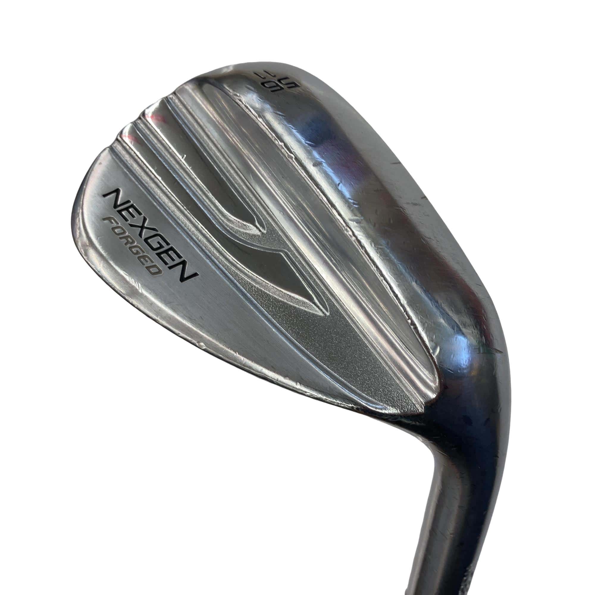 �m�d�w�f�d�m�@�e�n�q�f�d�c�@�v�d�c�f�d�i�Q�O�Q�Q�j�@�T�U°�^�P�P°