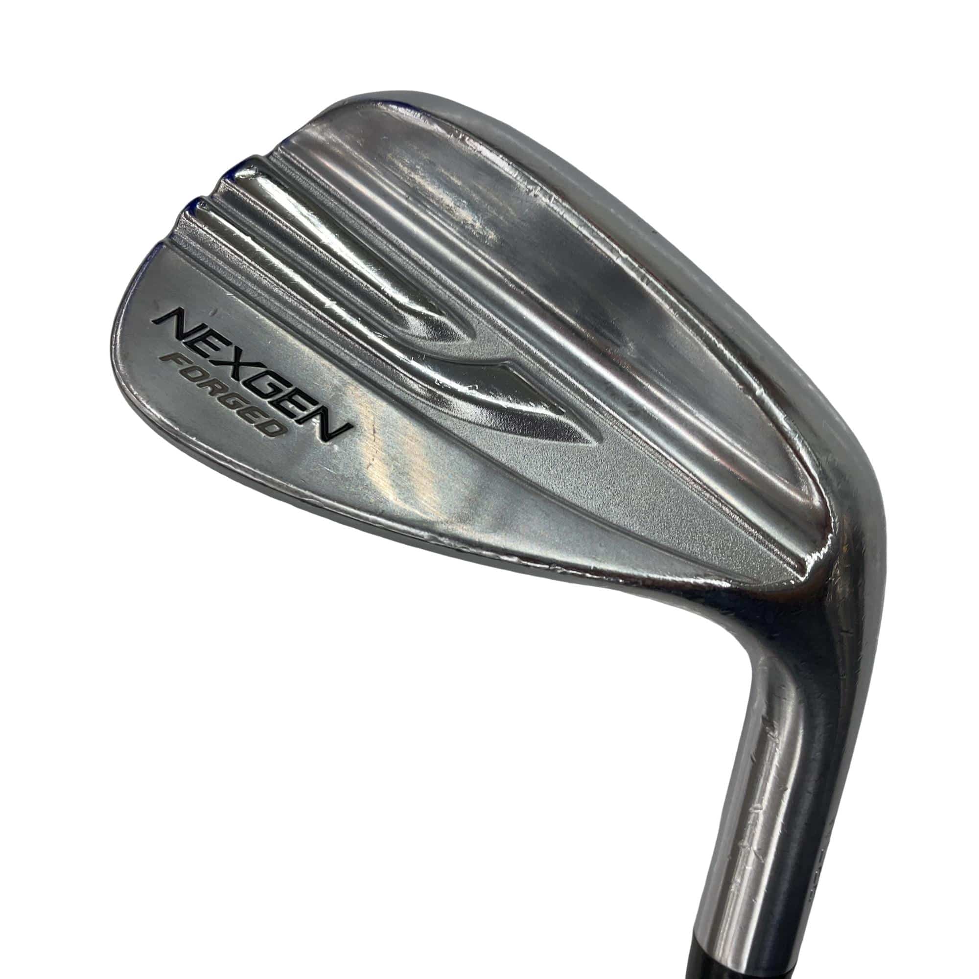 �m�d�w�f�d�m�@�e�n�q�f�d�c�@�v�d�c�f�d�i�Q�O�Q�Q�j�@�S�W°�^�P�O°