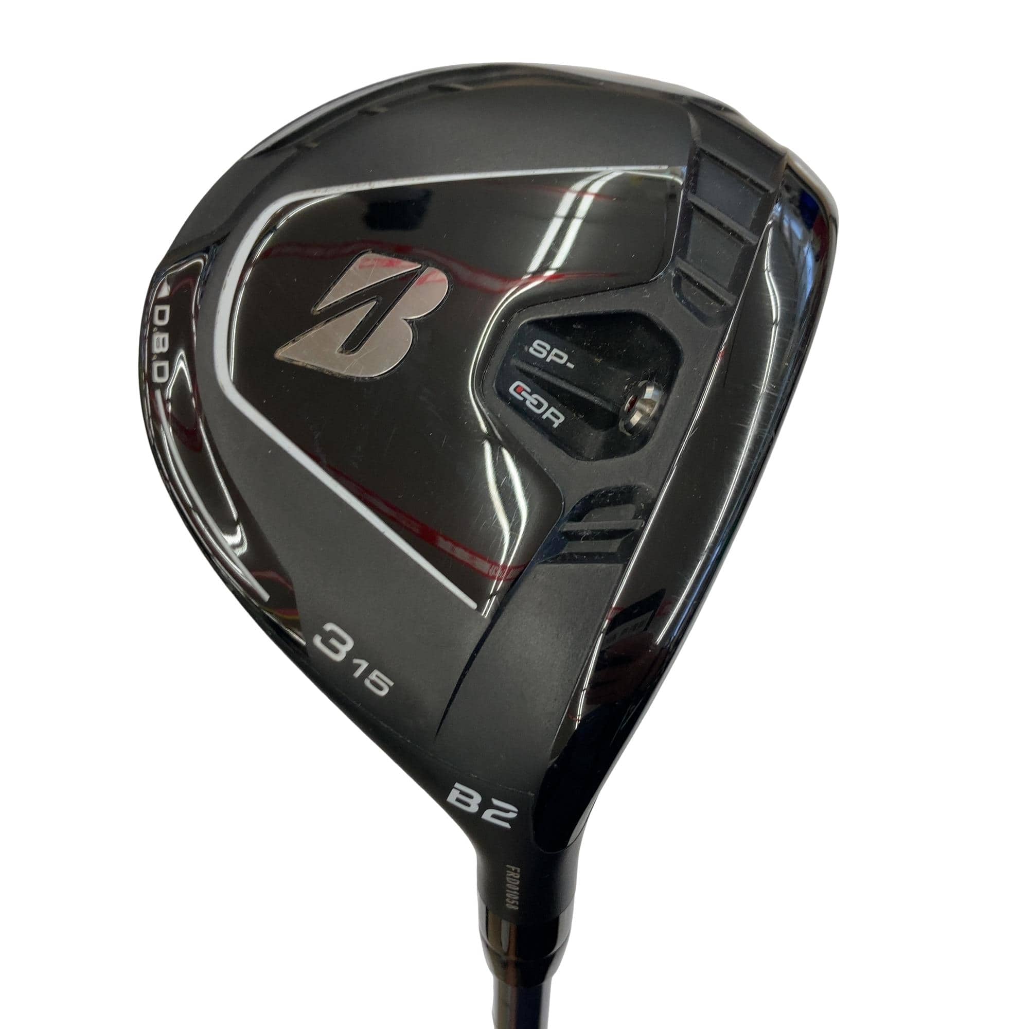 �a�q�h�c�f�d�r�s�n�m�d�@�a�Q�@�R�v