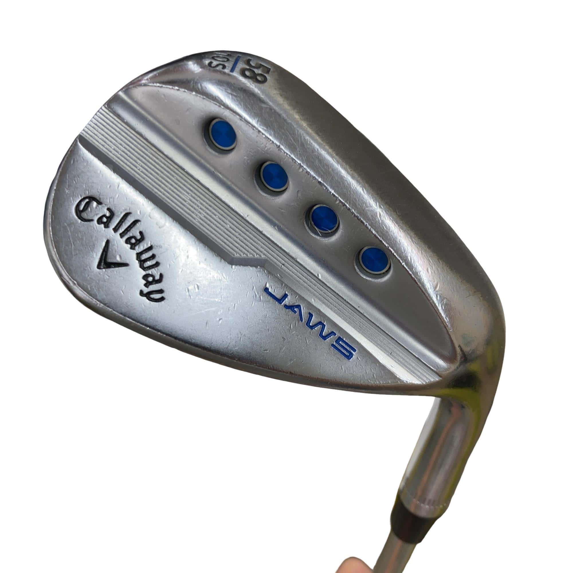 �l�c�@�T�@�i�`�v�r�@�N�����@�T�W°�^�P�O°�r