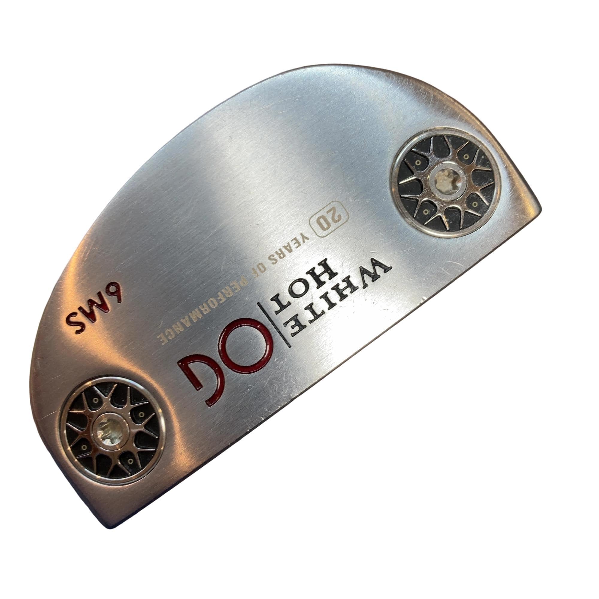 �v�g�h�s�d�@�g�n�s�@�n�f�@���U�l�r�@�R�S�C���`