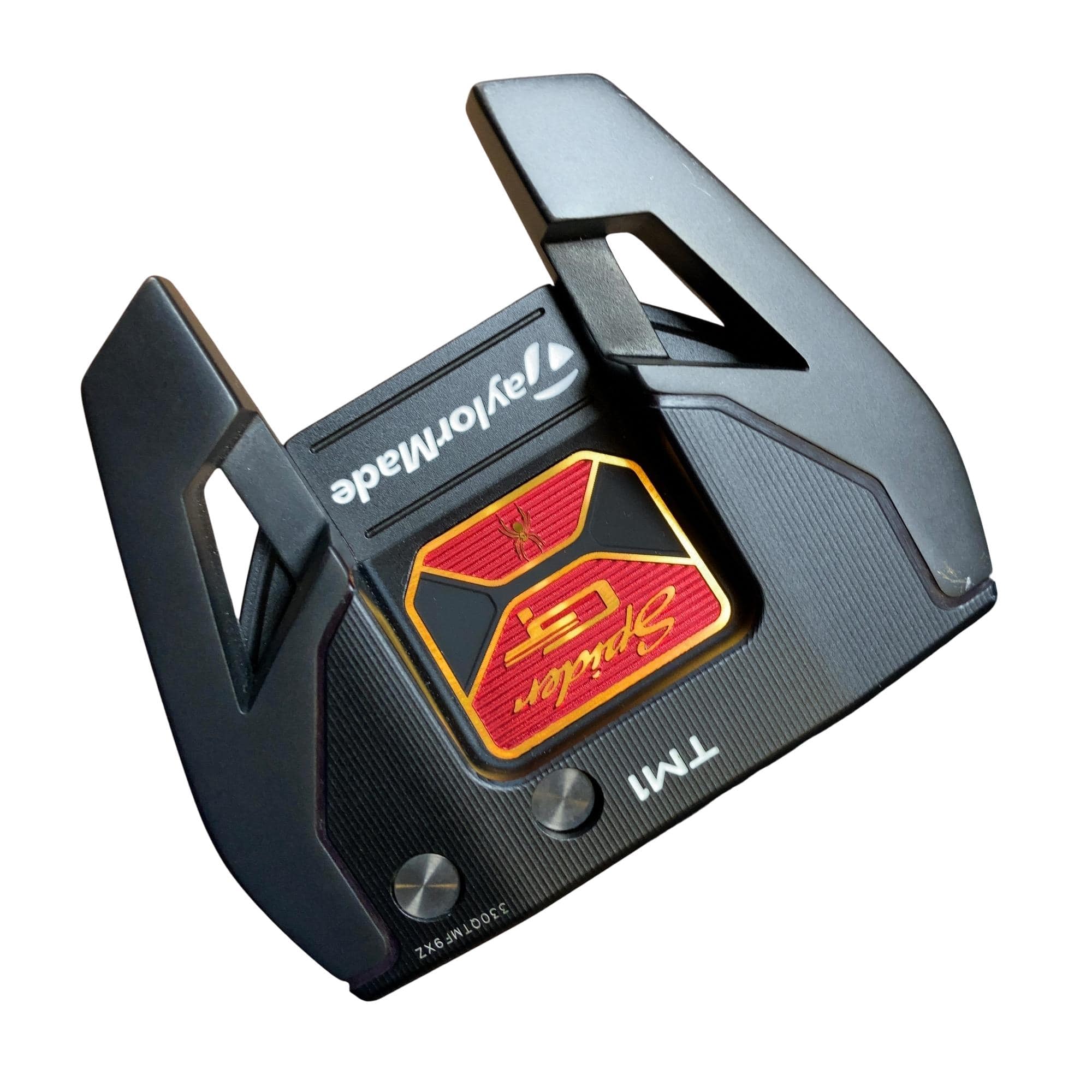 �r�����������@�f�s�@�a�k�`�b�j�@�s�l�P�@�R�S�C���`